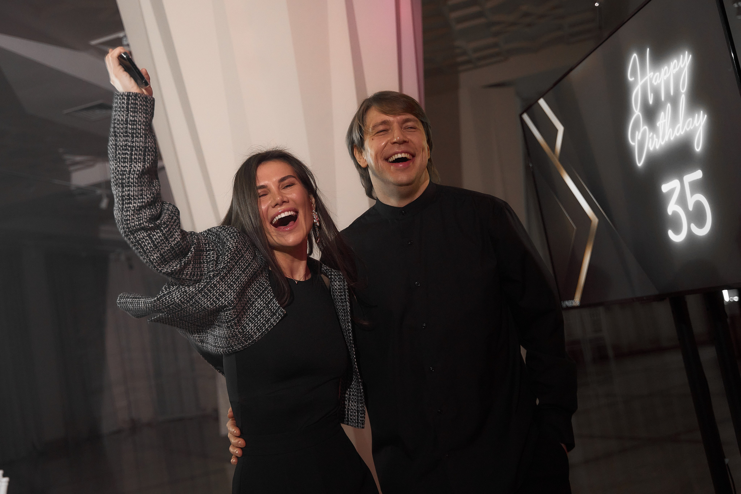 Андрей. Фотограф и видеограф в Екатеринбурге