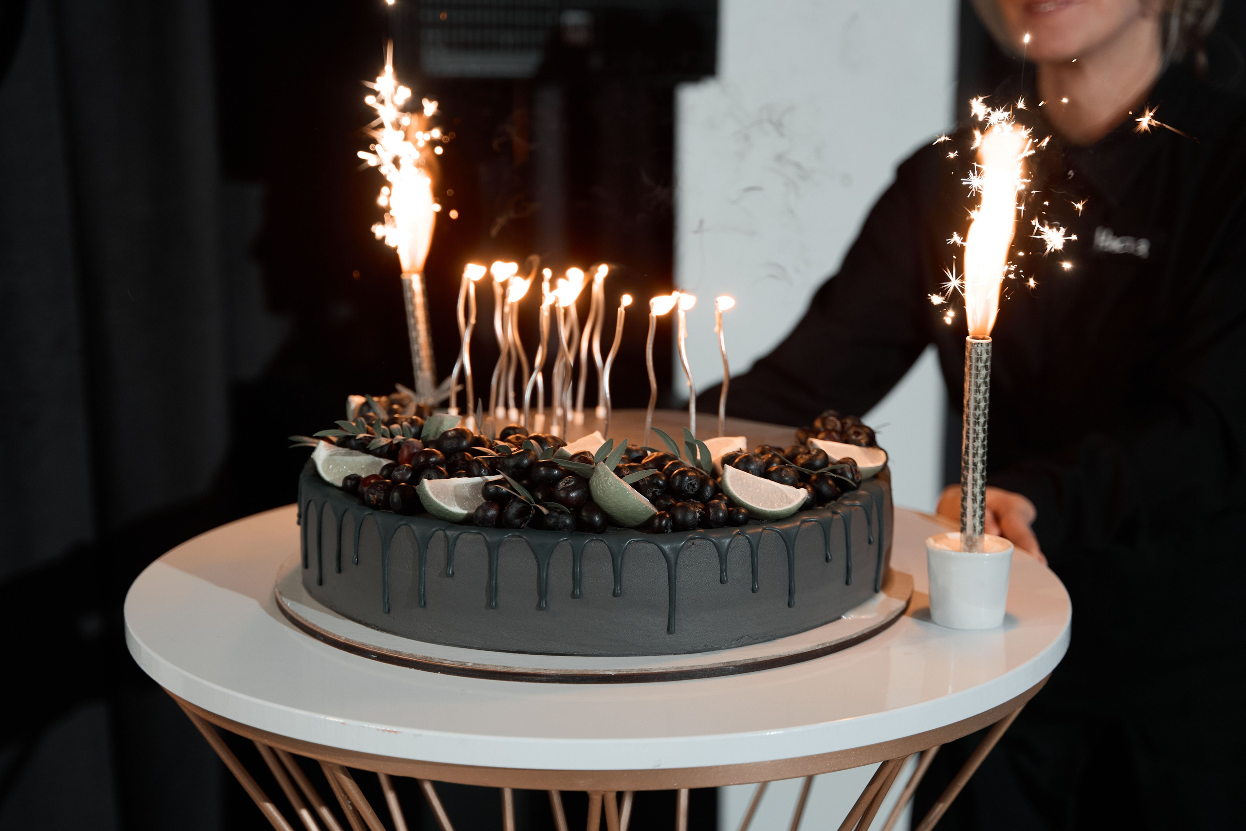 Олег. Фотограф и видеограф в Екатеринбурге