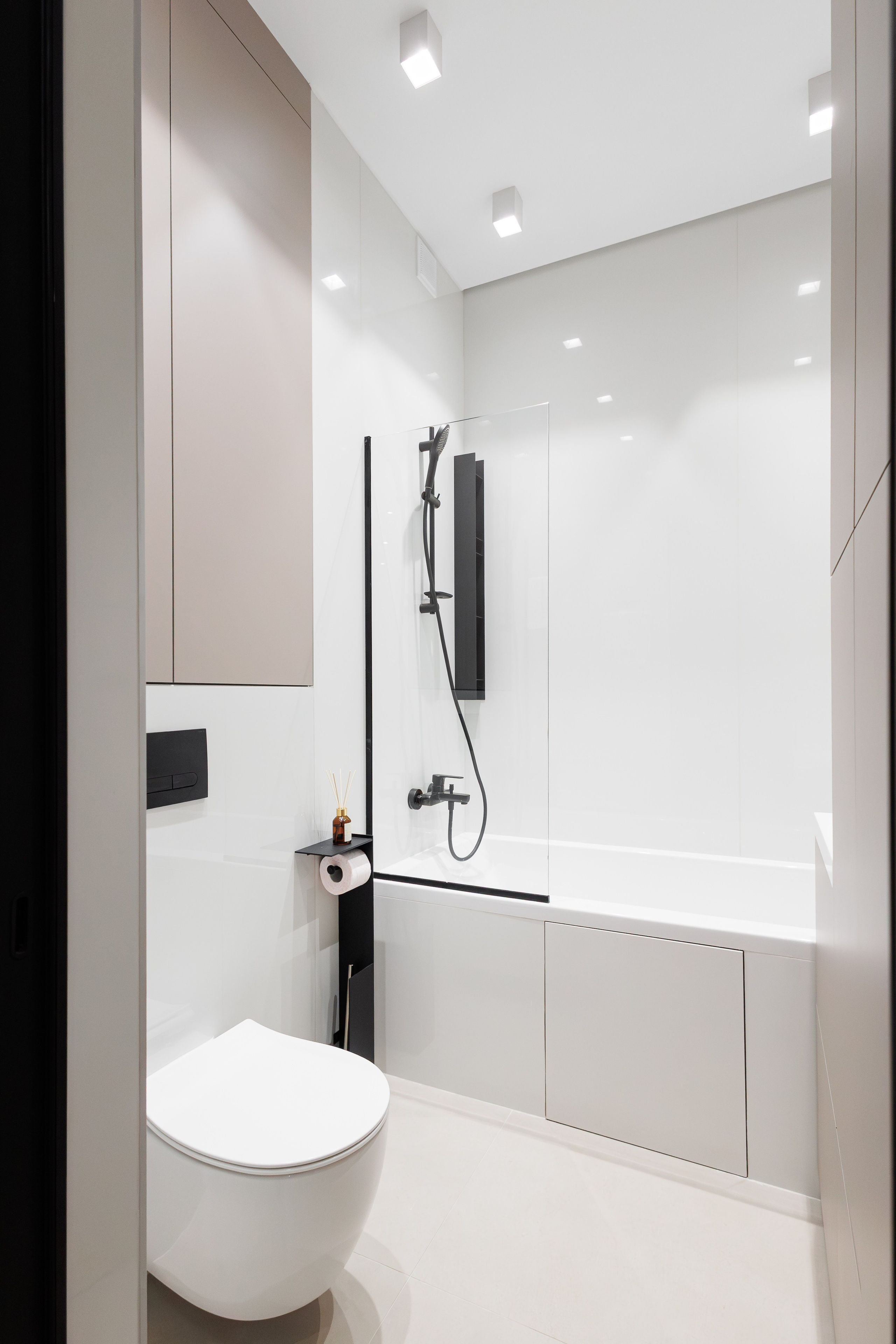 Интерьерная съемка. Фотограф Юрий Клим | Москва