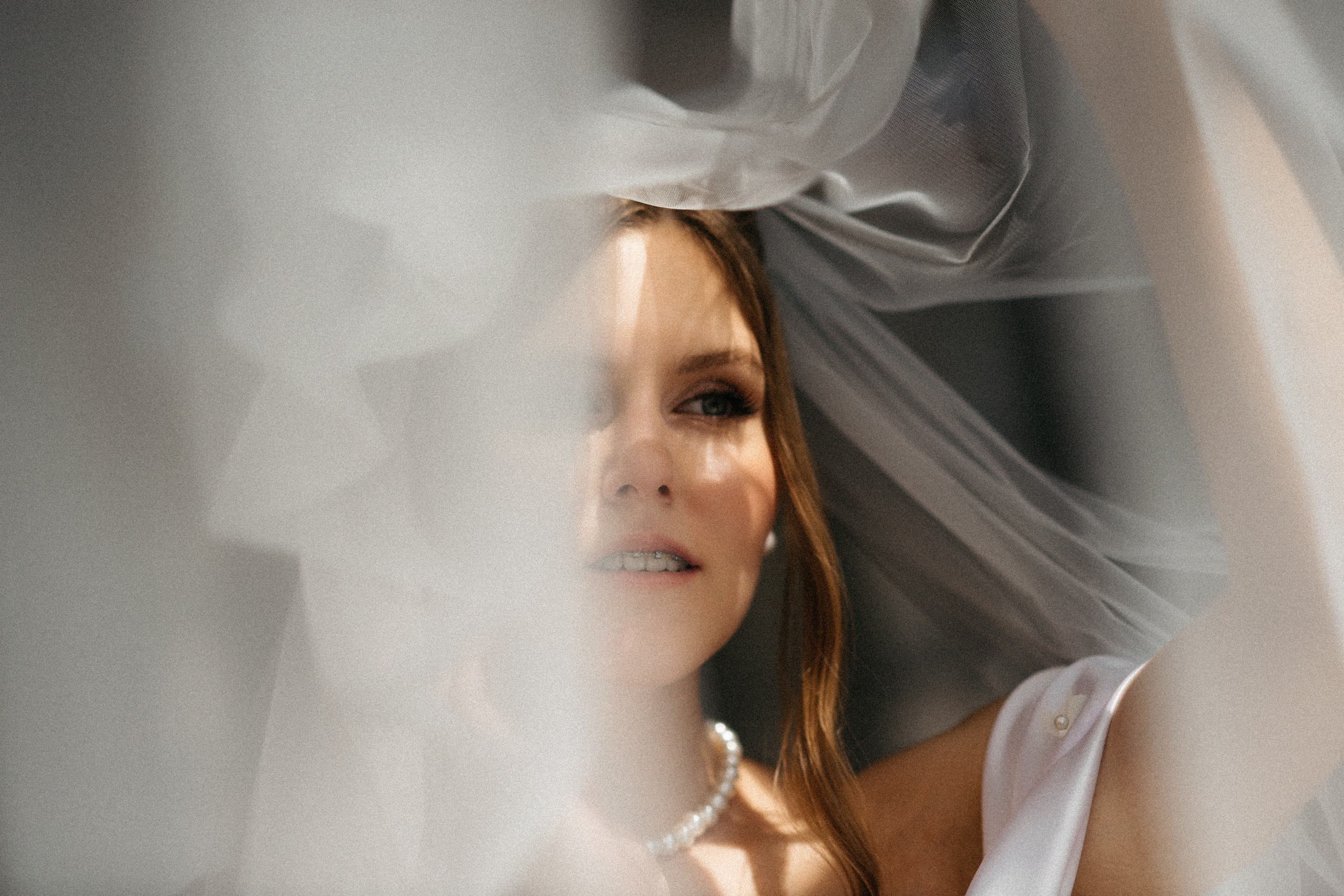 Wolki&Lipki. Свадебный фотограф Ижевск Петр Шишков