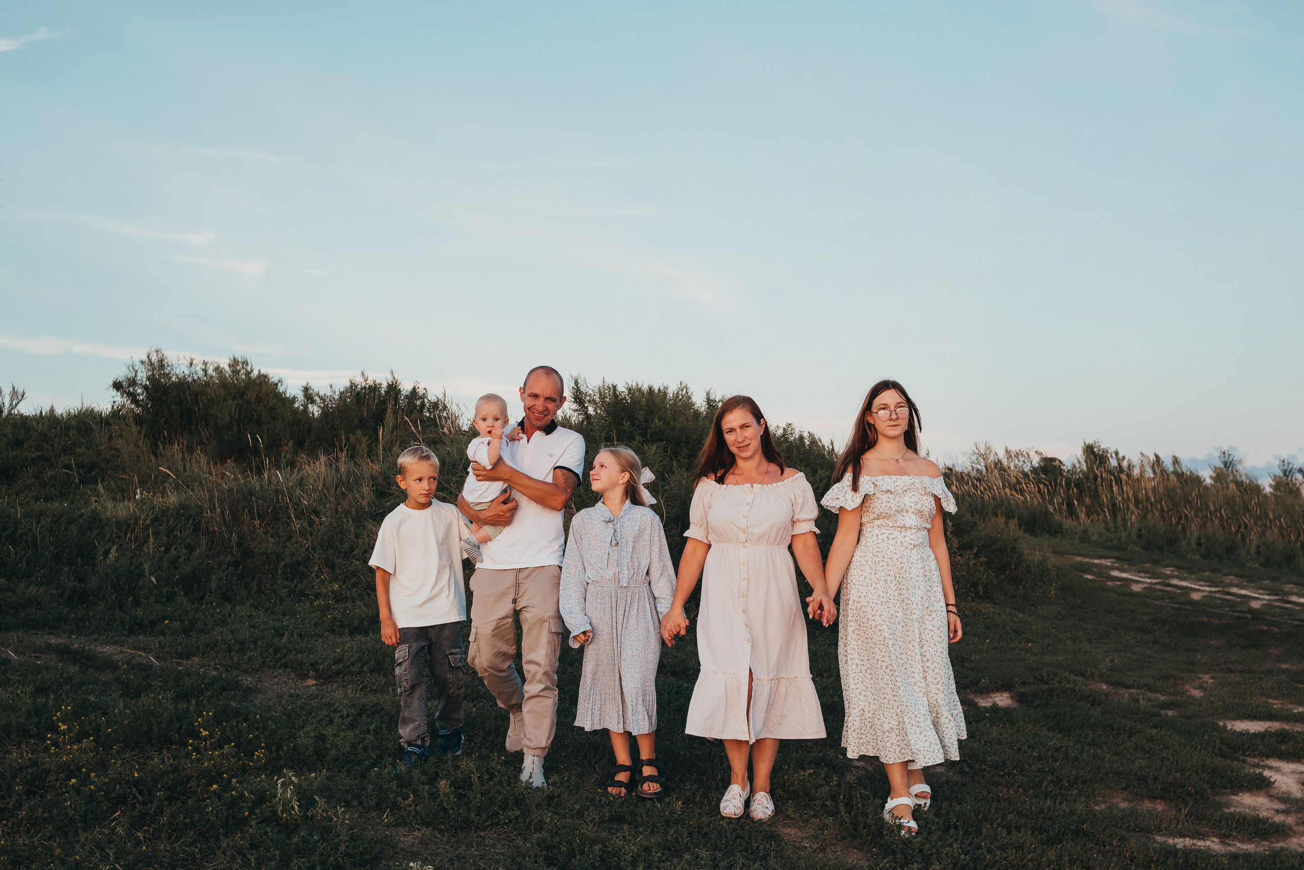 🤍. Екатерина Королева. Фотограф. Хабаровск