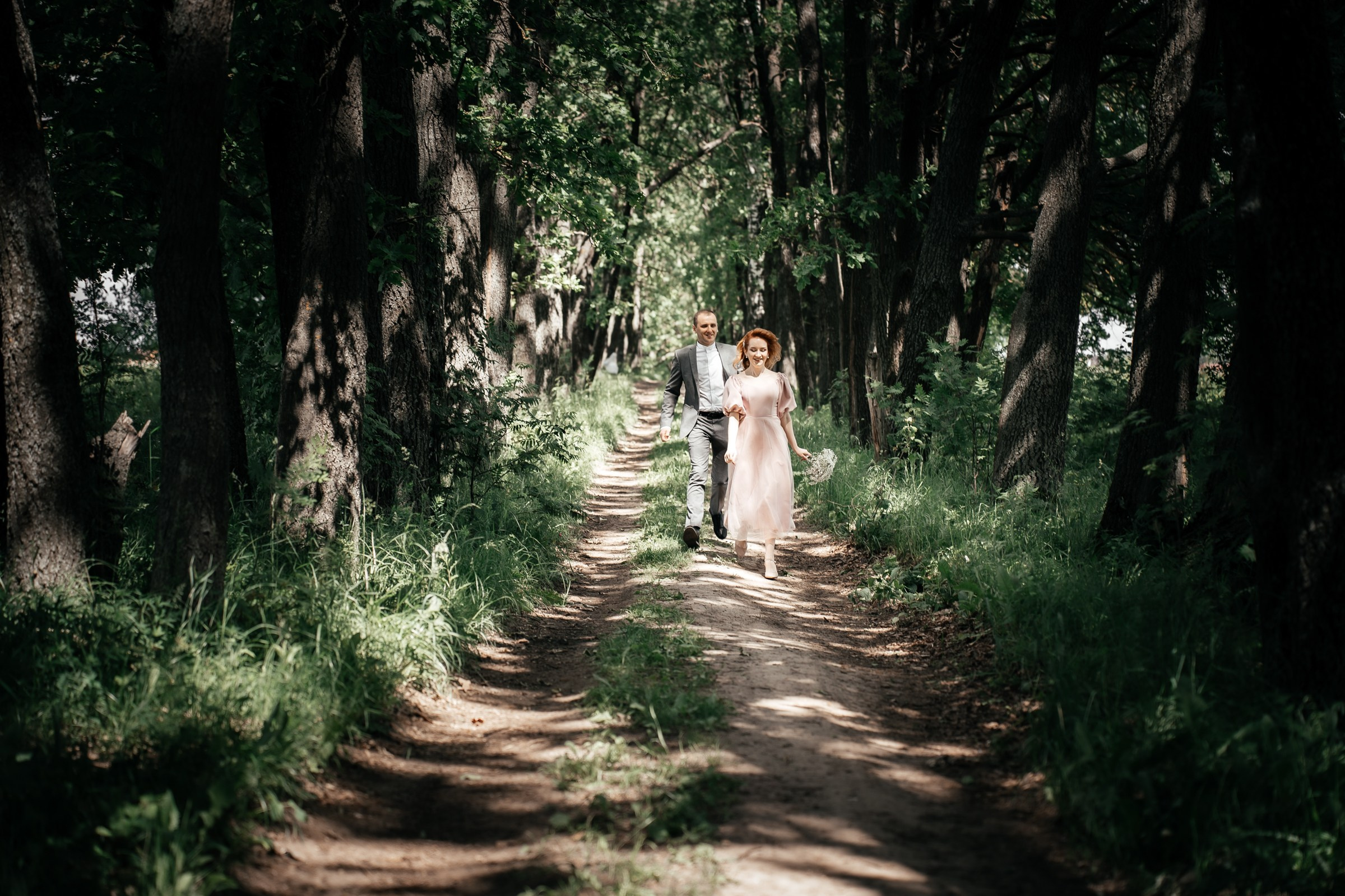 Love. Фотохудожник Гордеева Анна г. Владимир