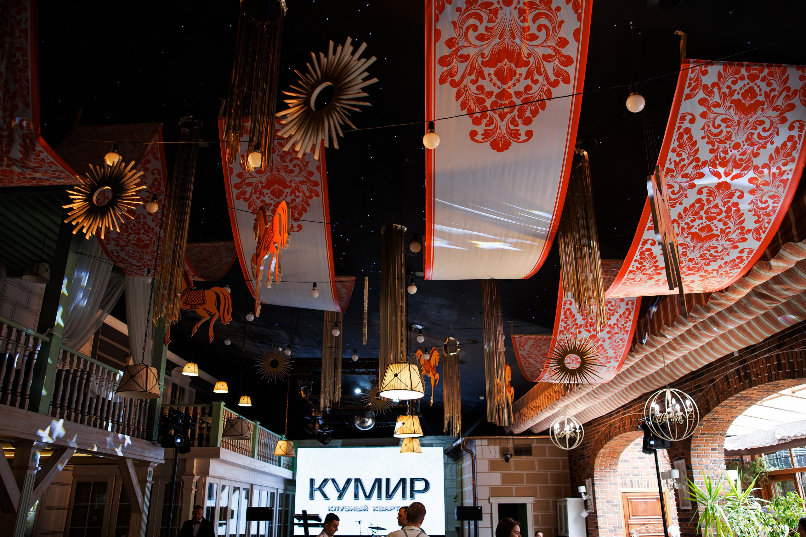 ARTGroup Презентации ЖК. Репортажный и свадебный фотограф в Краснодаре