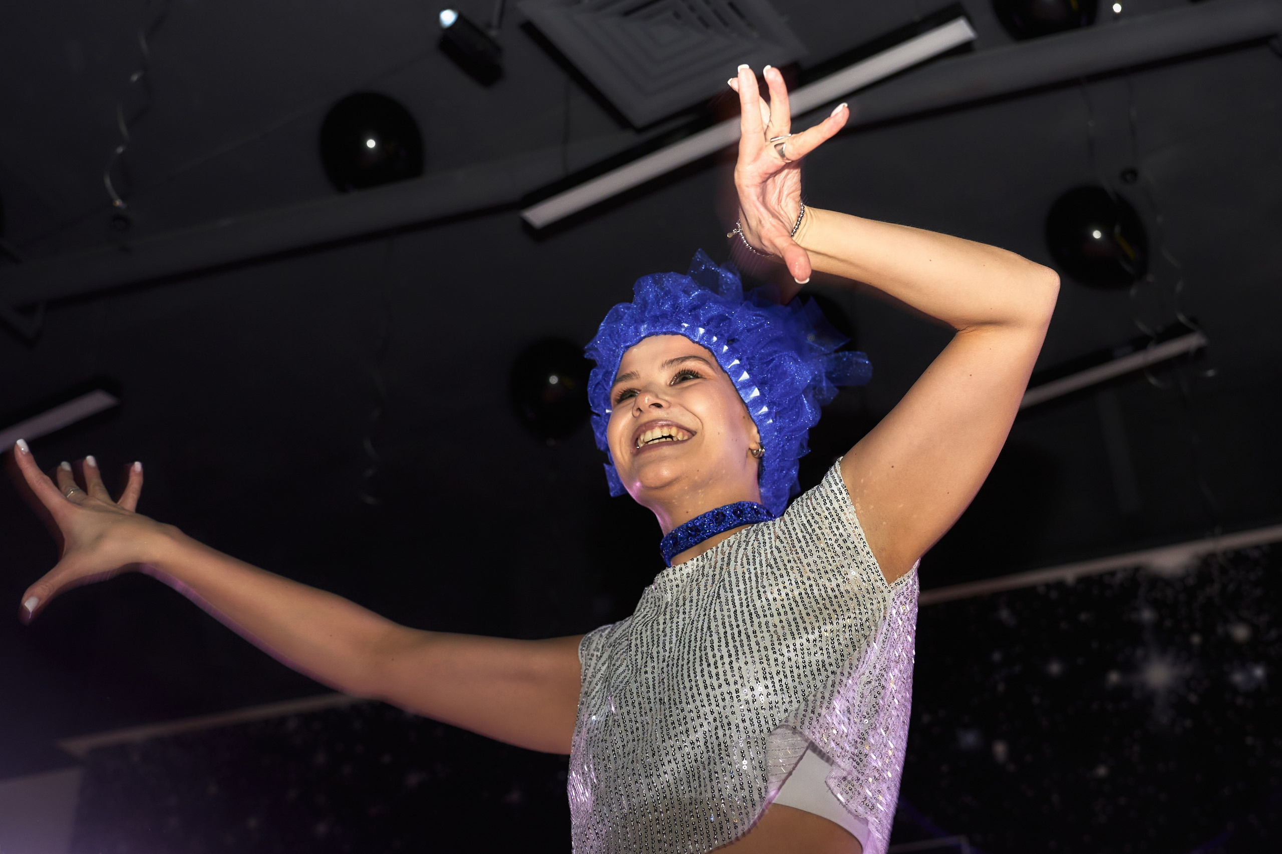 Репортажная съёмка отчетный концерт. Мартазова Екатерина фотограф. Екатеринбург