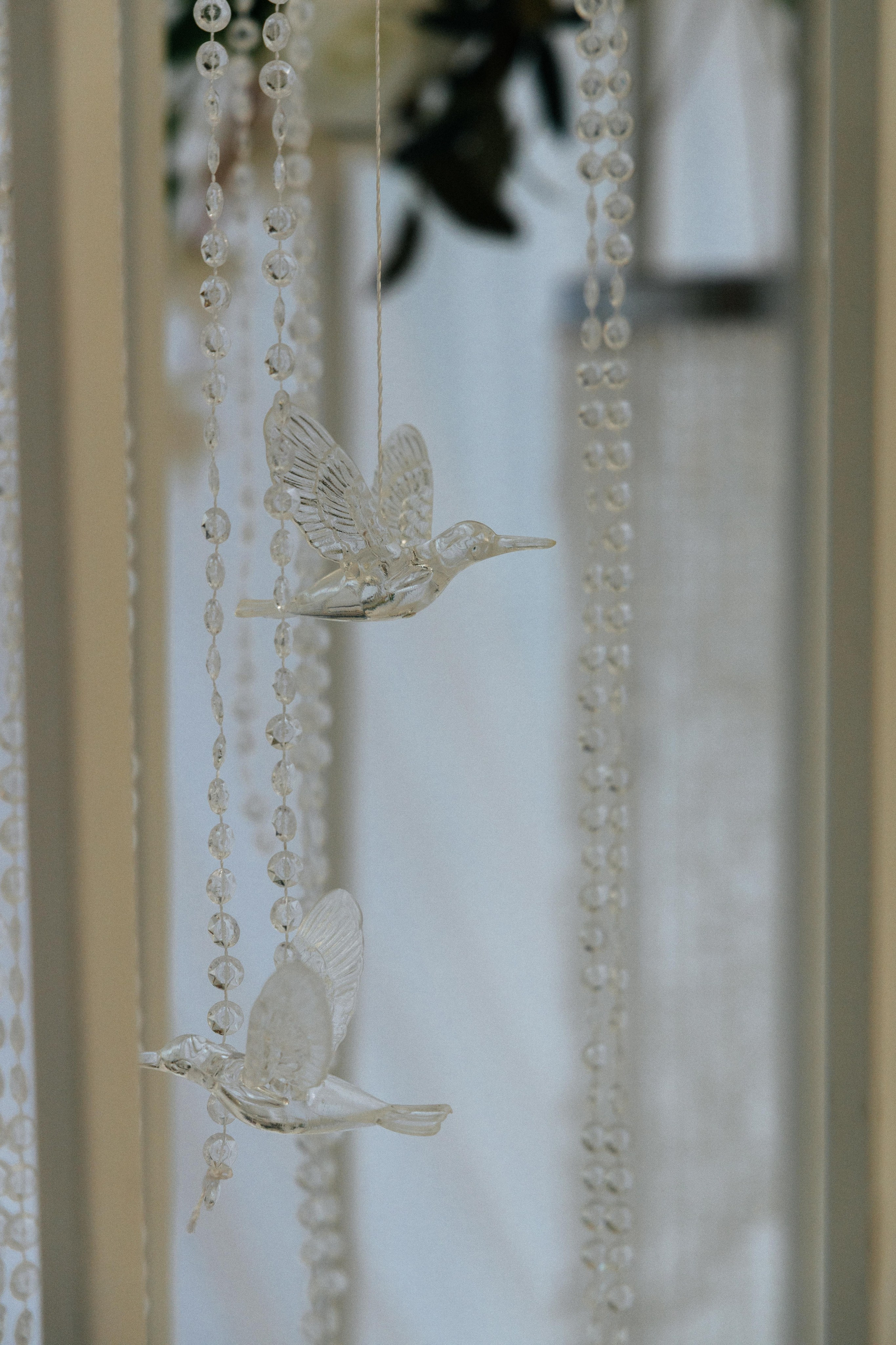 Дерзко и со вкусом. Артём Бачурин — свадебный фотограф Воронеж