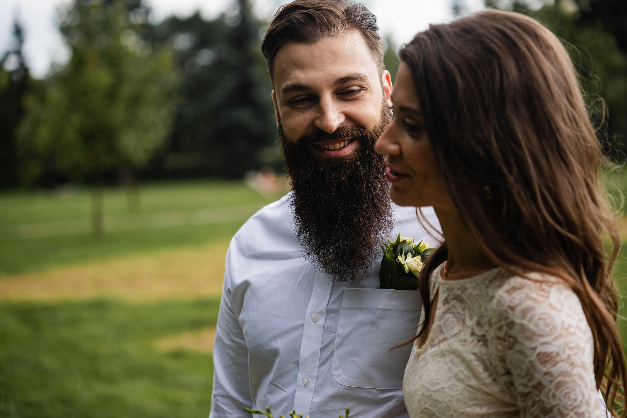 Свадьба Эллины и Алексея. ФОТОГРАФ В МОСКВЕ ЛЮДМИЛА СТРОКОВА