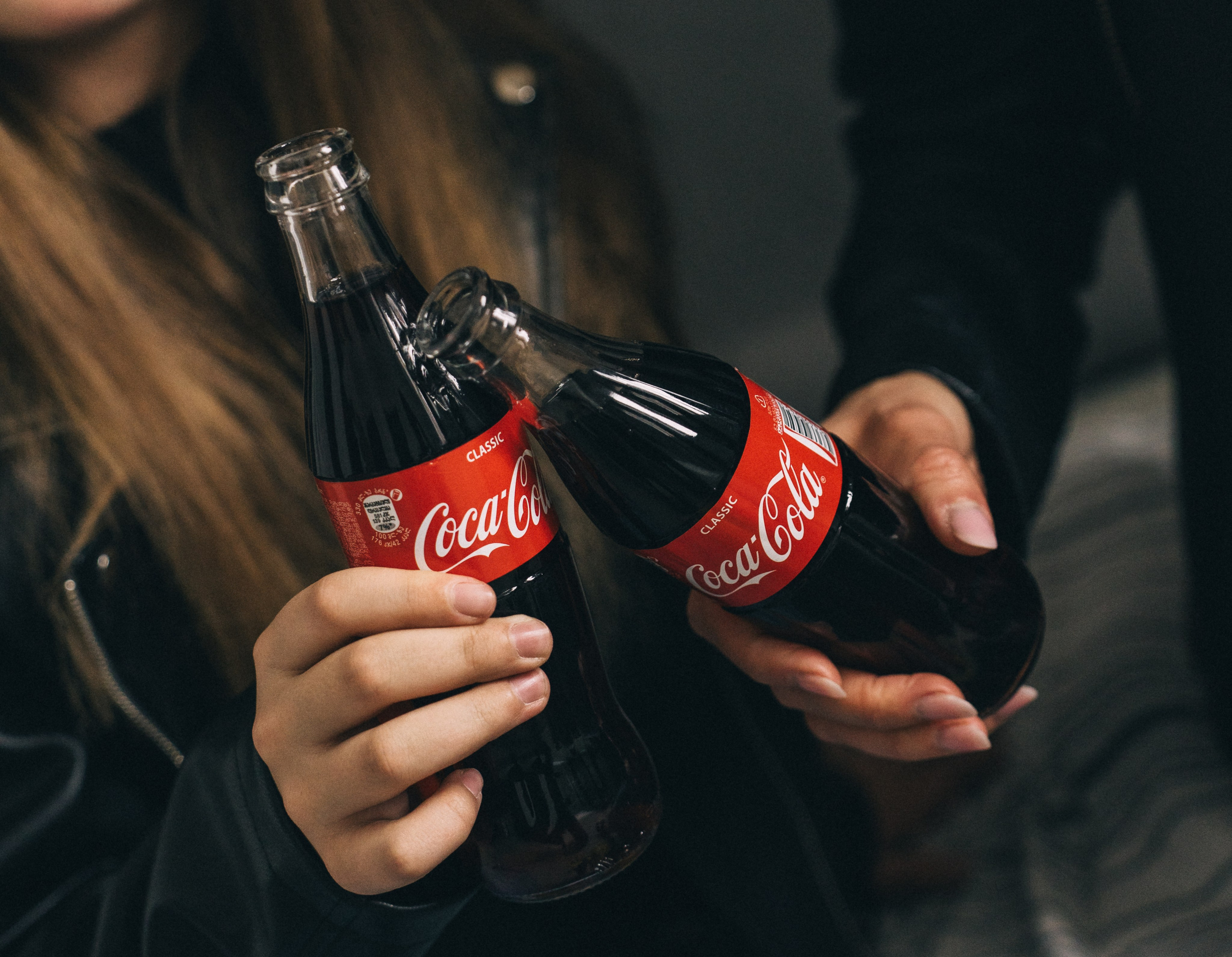 Юля и Ульяна. Фотограф в Выборге и Санкт-Петербурге Маша Гуляева