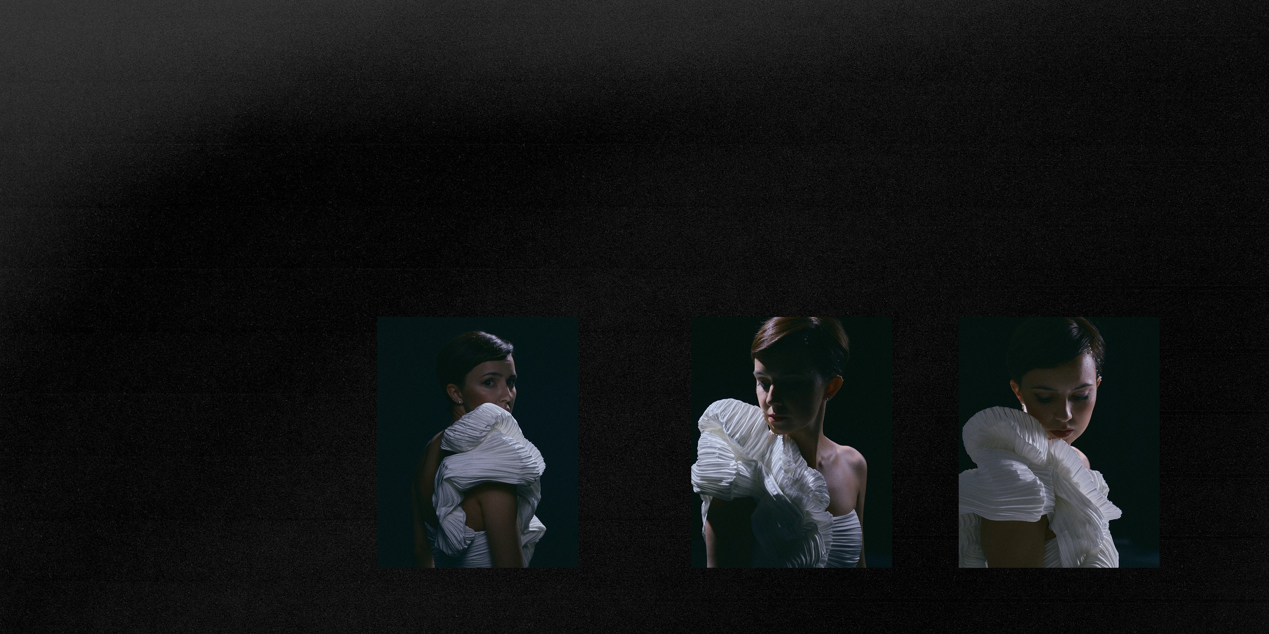 Yulia. Контент-креатор Паша Норицын