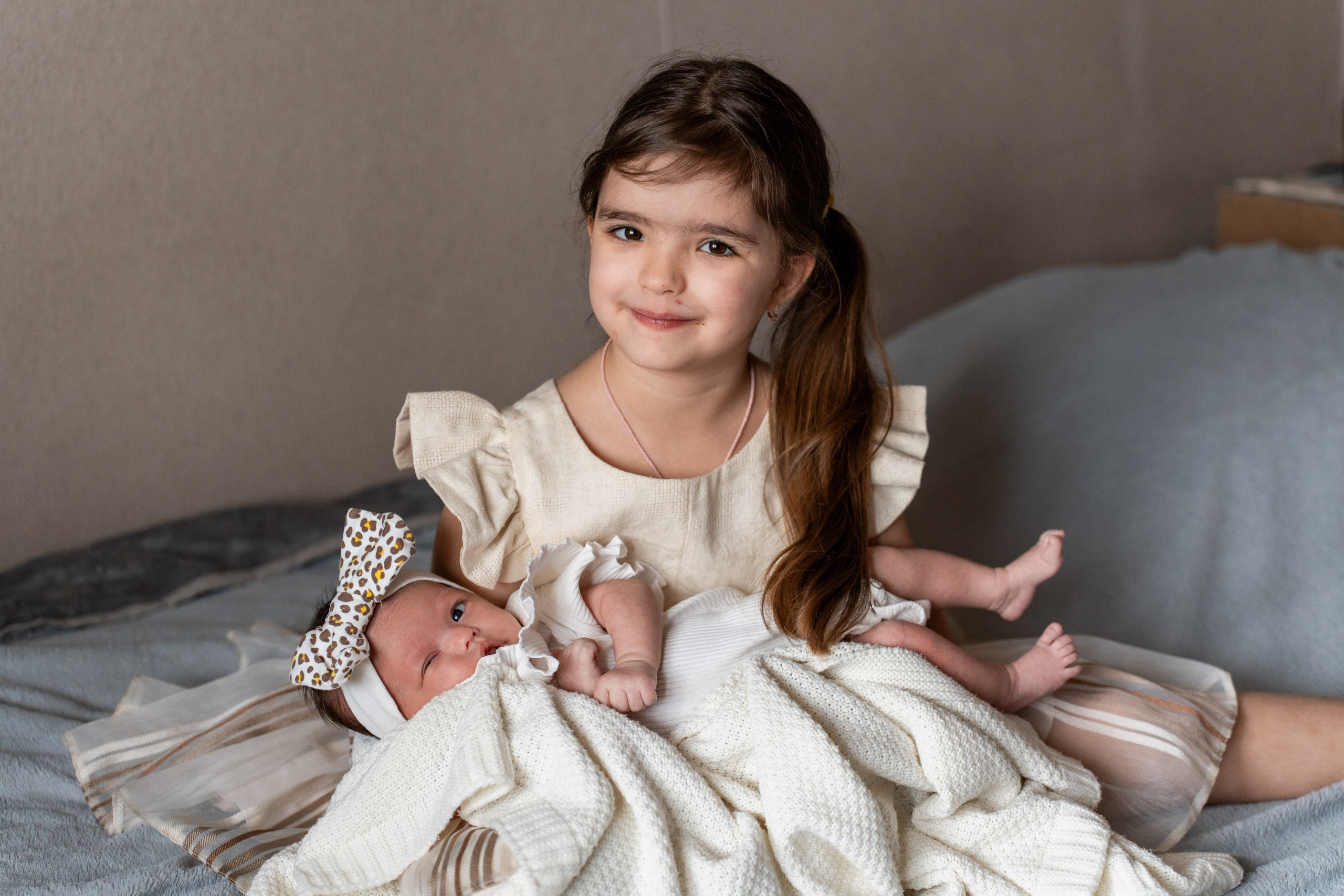 Семейные и детские фотосессии. Фотограф на Крещение Тула и Венчание в Туле, детский и семейный фотограф