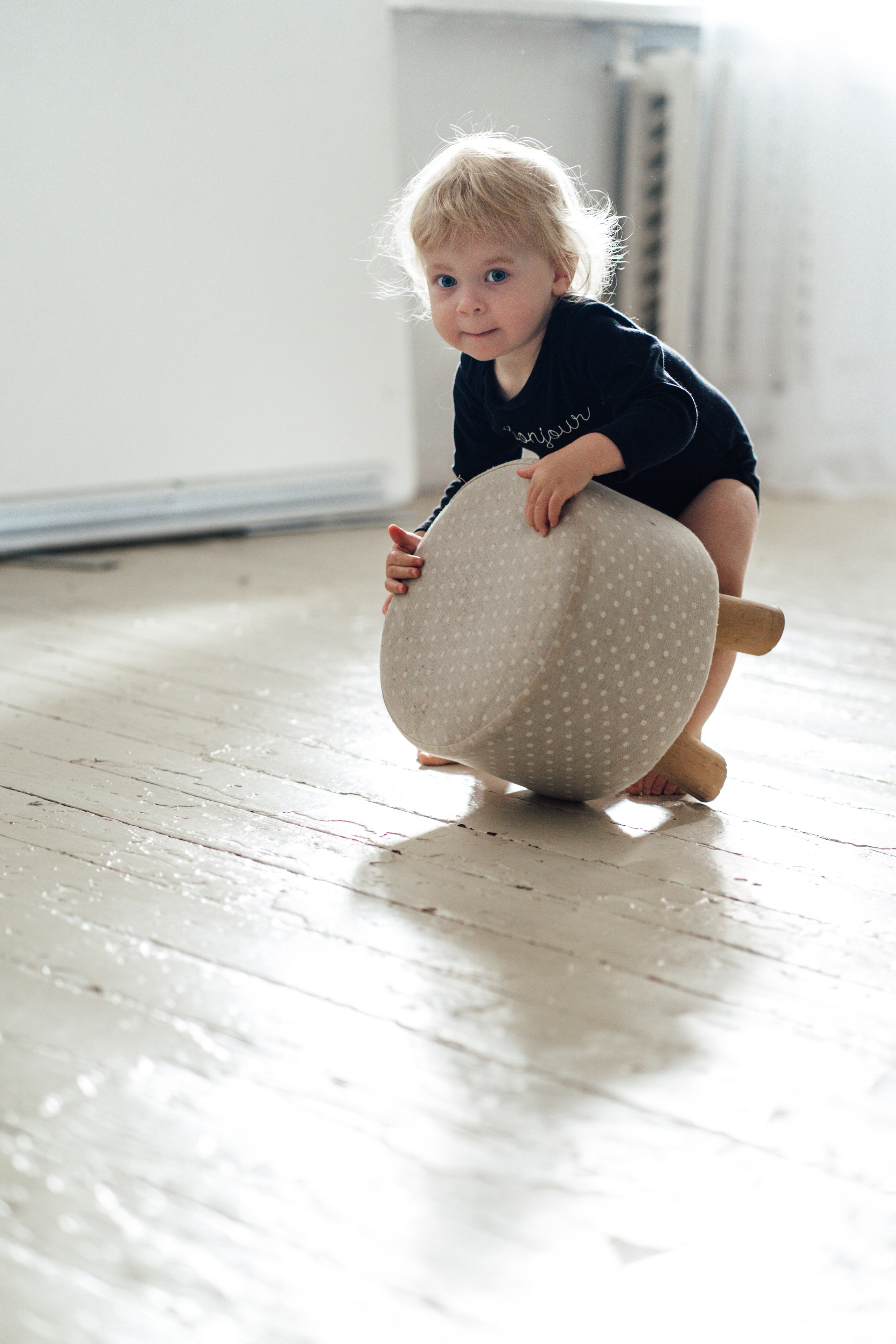 Студийные съемки. Школьные альбомы и альбомы для детского сада. Юлия Осипова. Москва