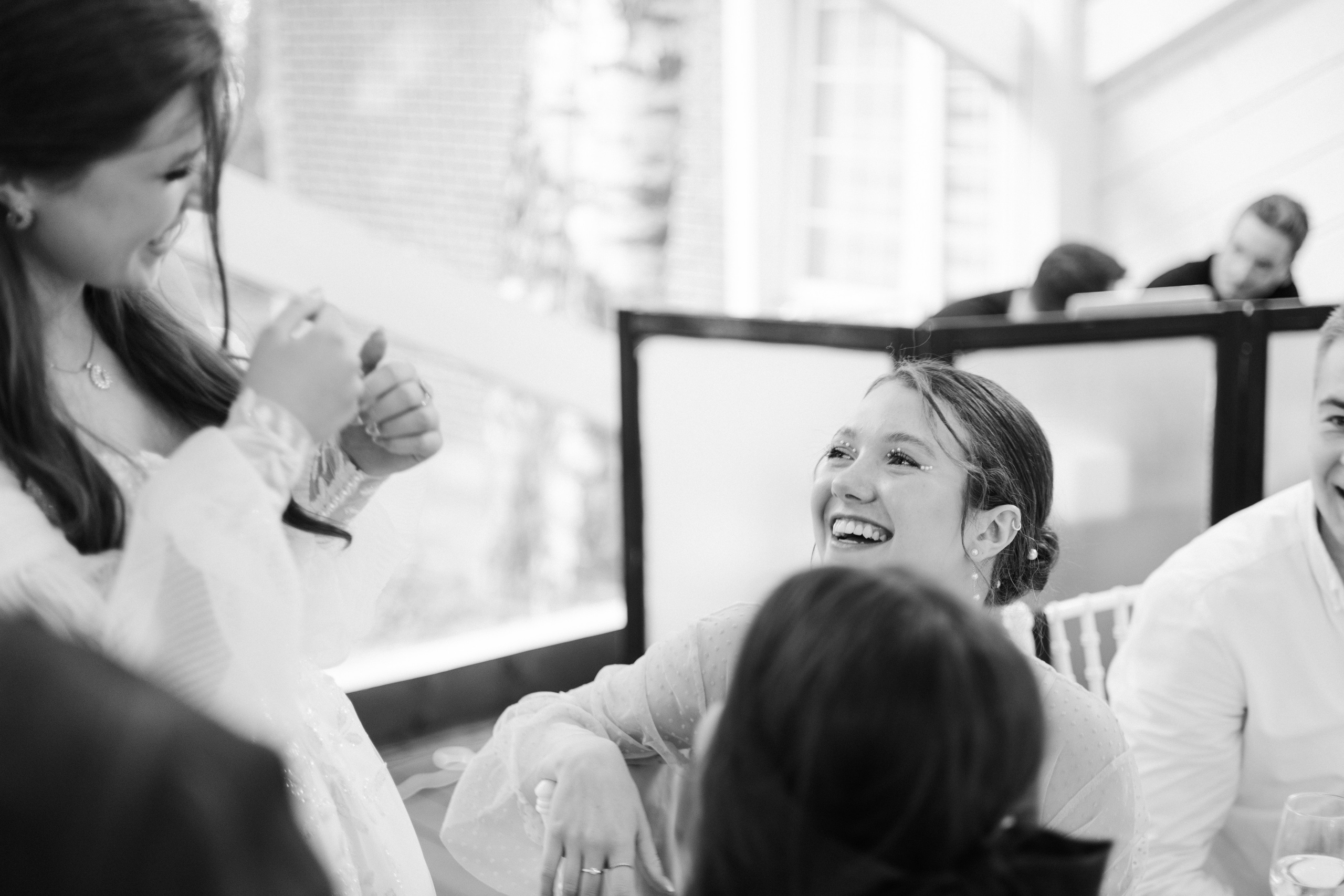 Настя и Артем. Свадебный и портретный фотограф в Москве Анастасия Масюк