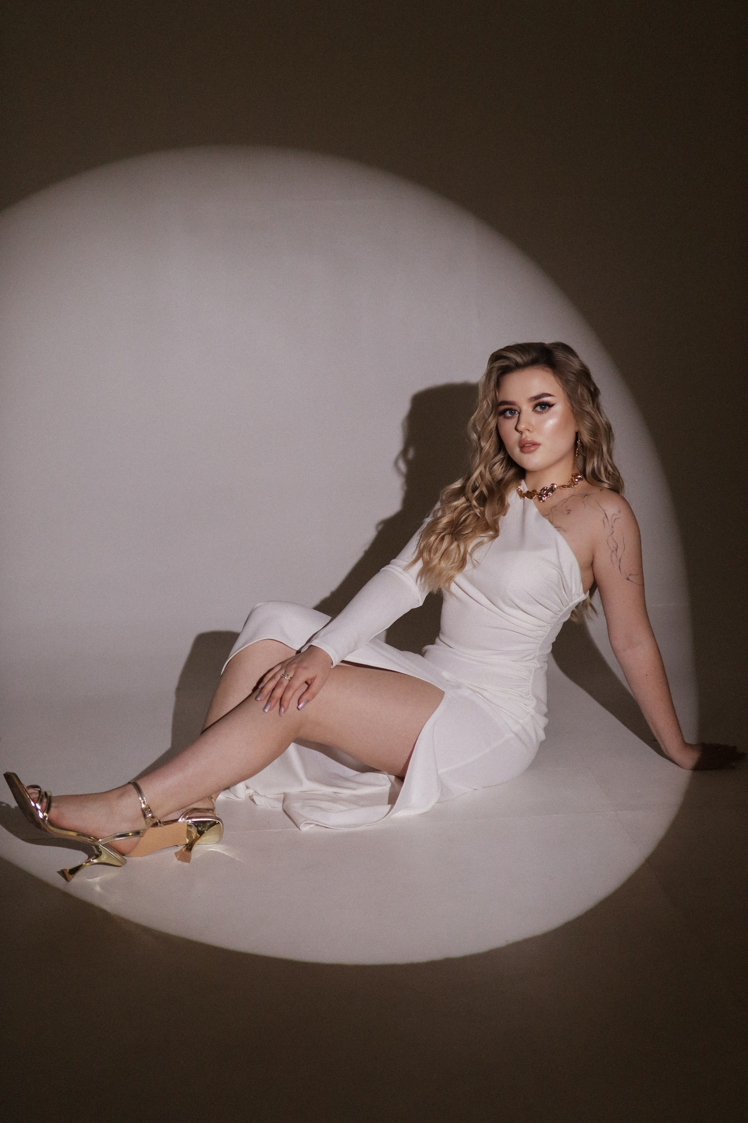 Фотодень 8.12. Фотограф Елизавета Наумова