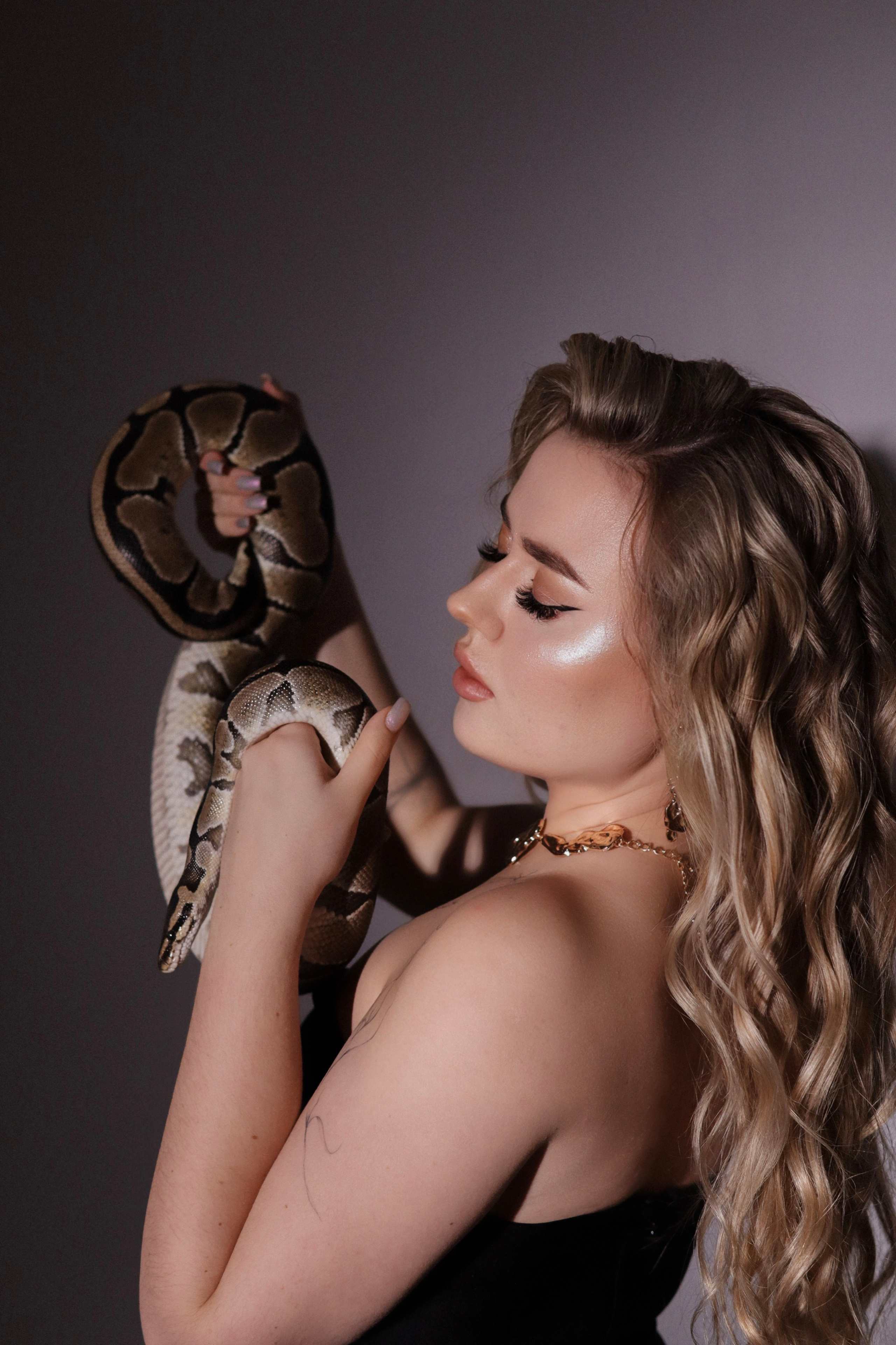 Фотодень 8.12. Фотограф Елизавета Наумова