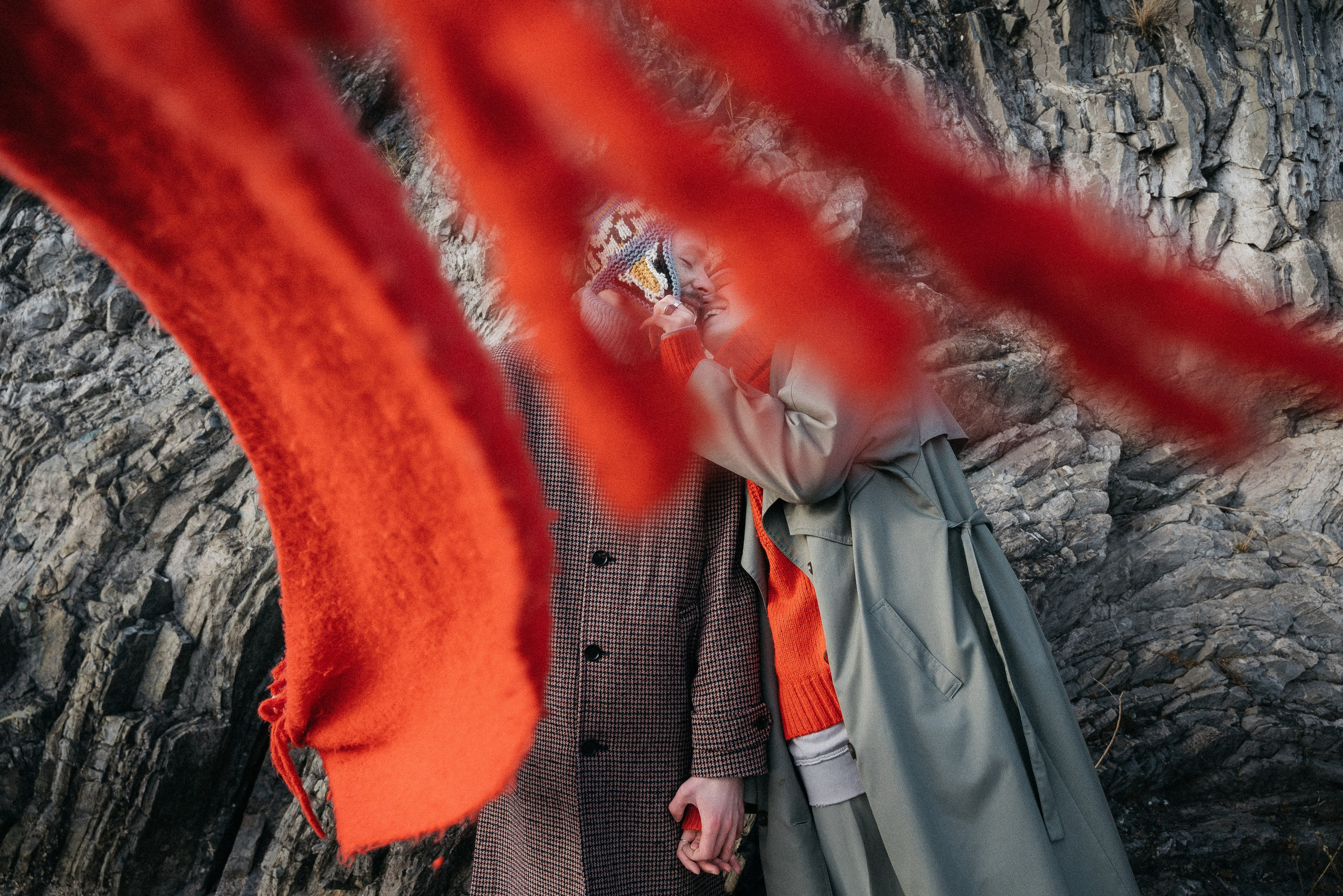 И пусть вода запомнит наше счастье. Тамара Власова