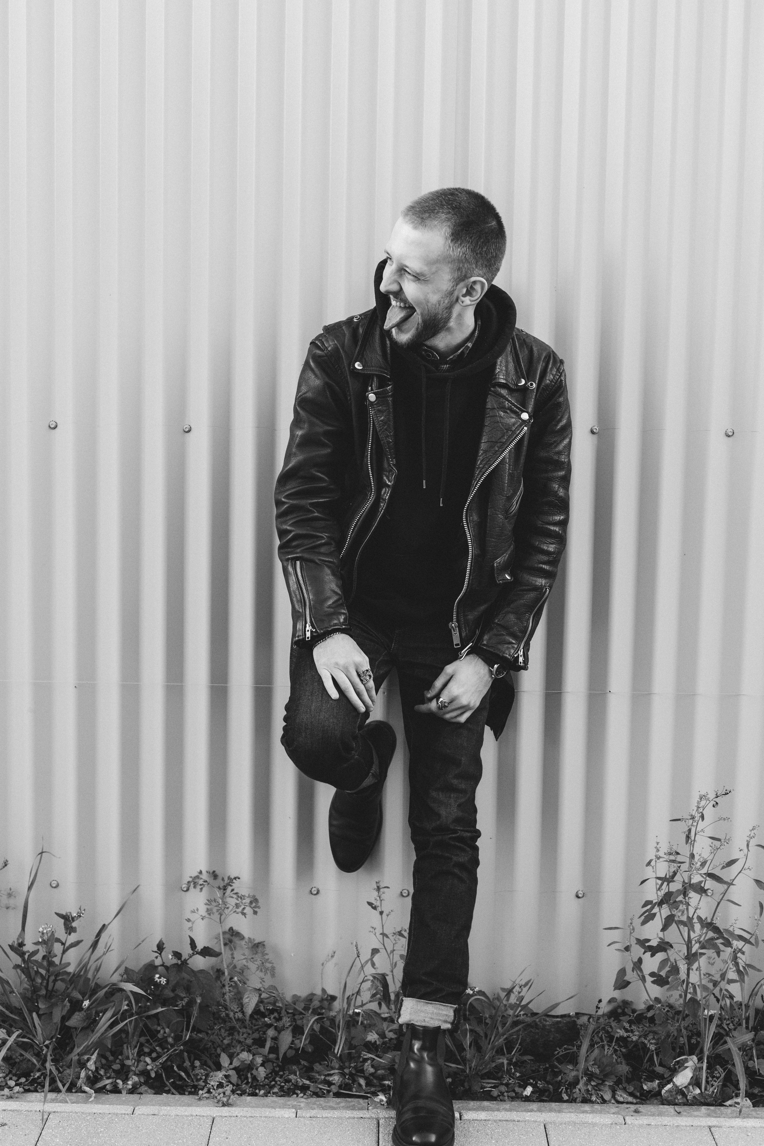 Даня. Свадебный и Репортажный фотограф Нижний Новгород Москва Ежов Иван