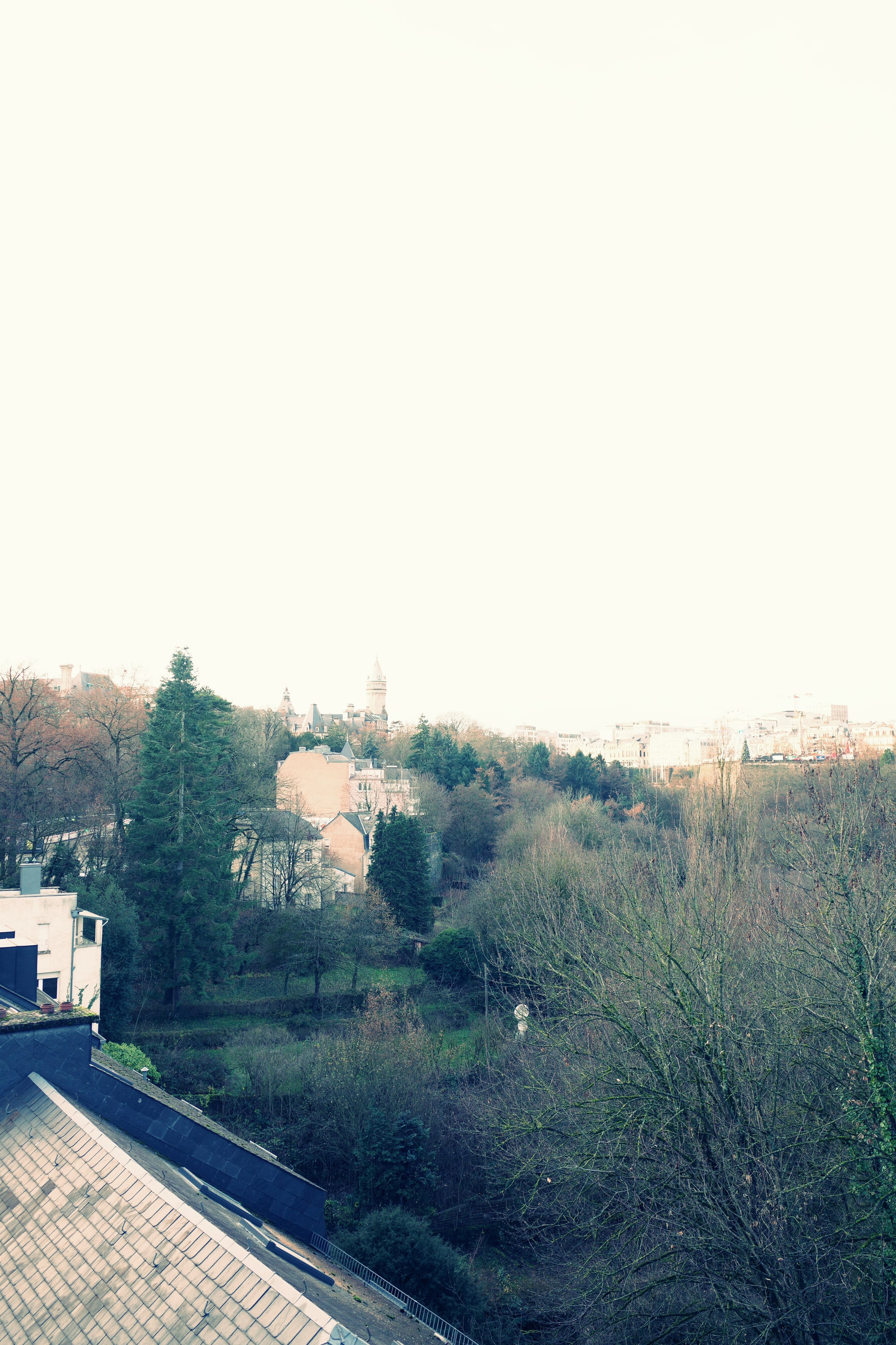 Люксембург. Фотографирую для себя, своей семьи и друзей!