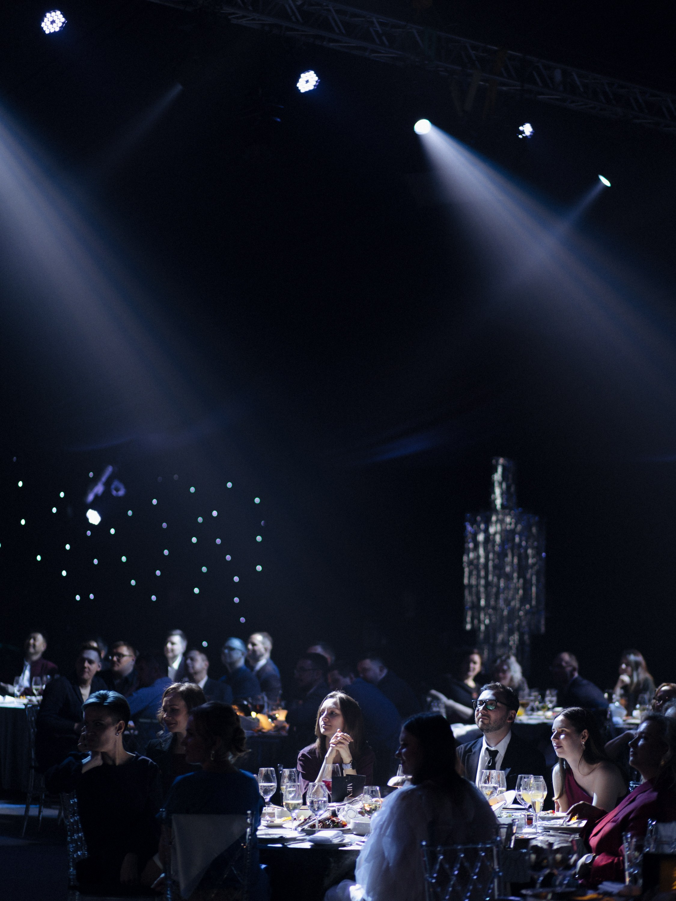 Интратул. Фотограф| Санкт-Петербург| Виктория Хайдарова