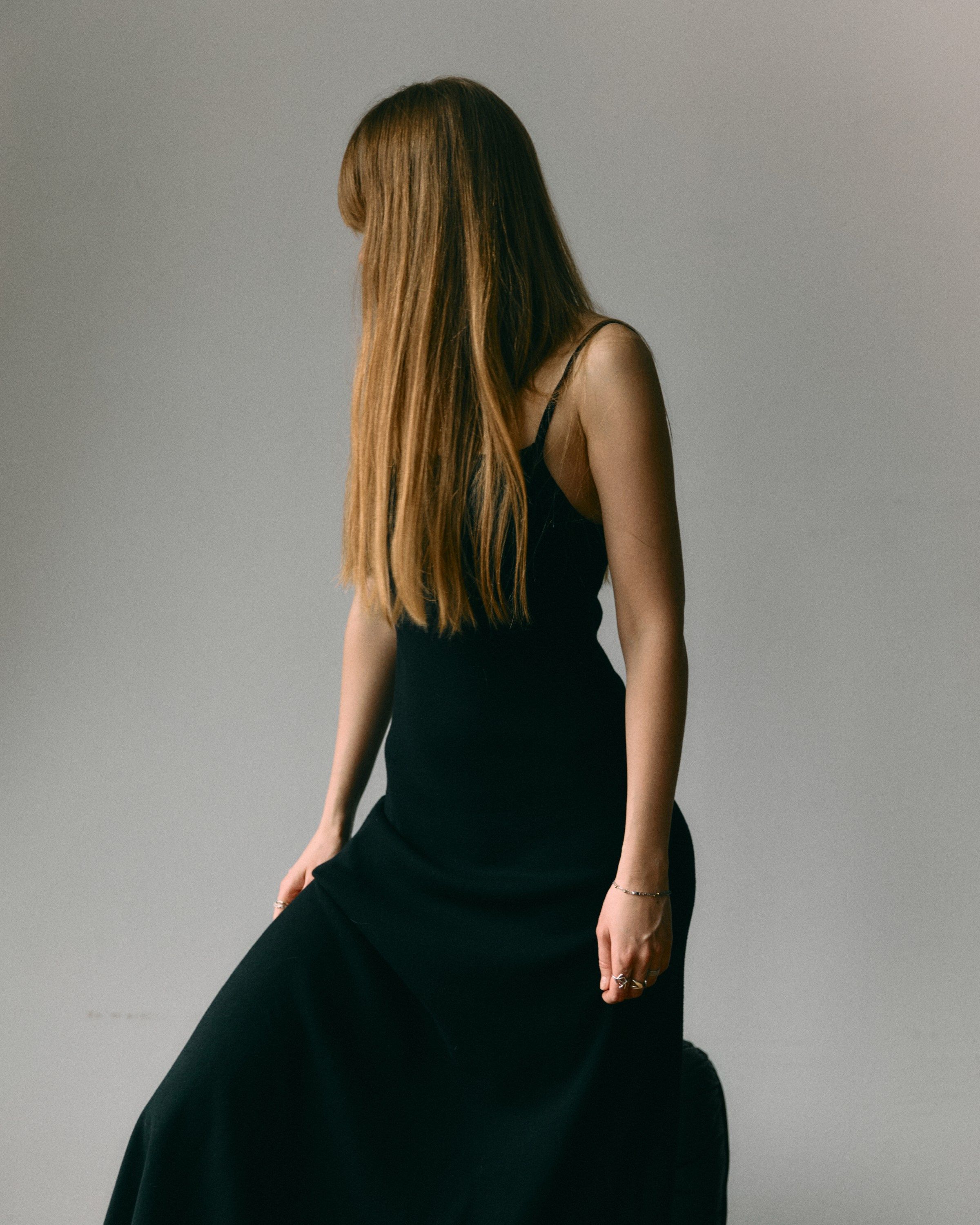 Daria. Фотограф| Санкт-Петербург| Виктория Хайдарова