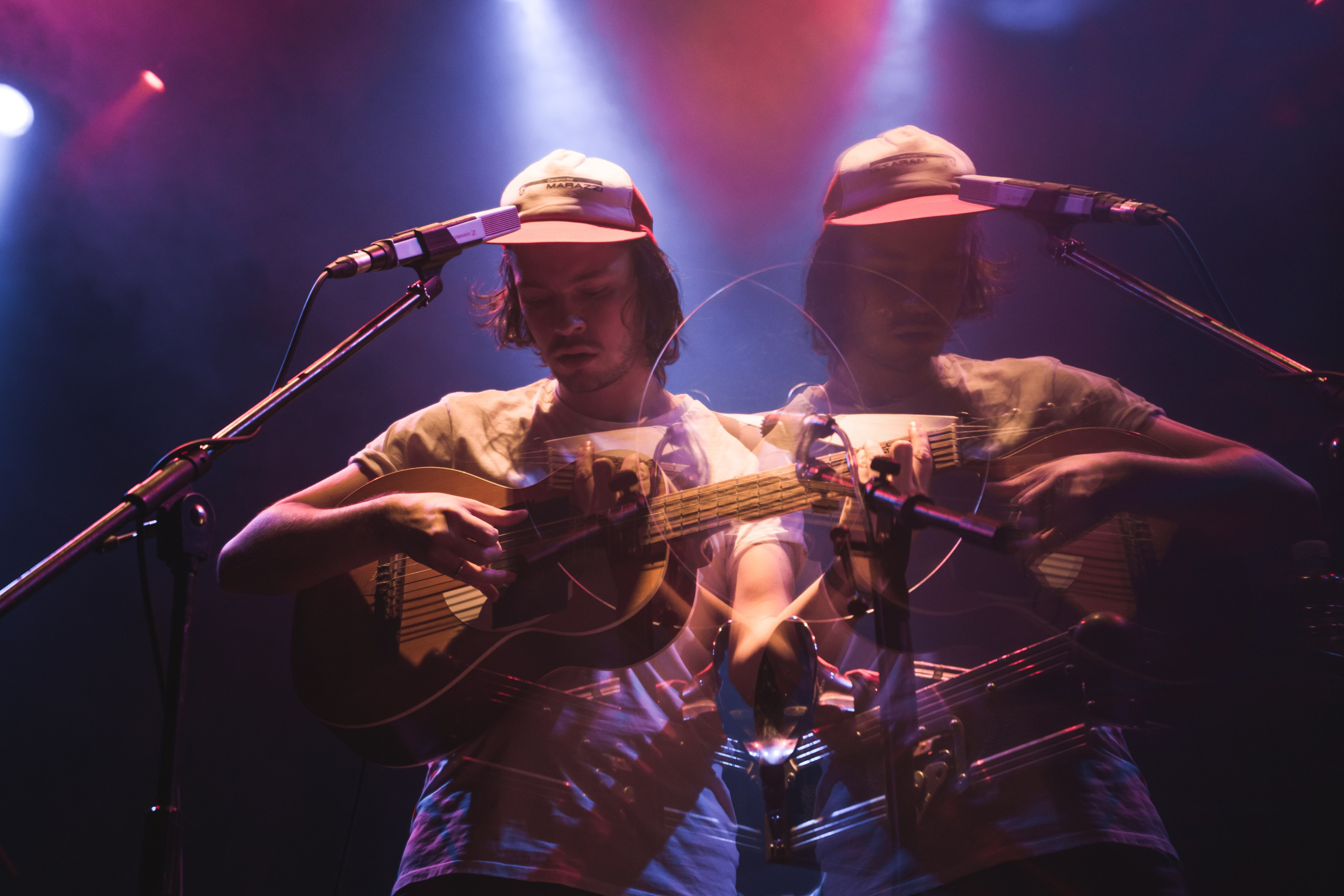 Концерты. Владислав Кожух | Фотограф | Видеограф | Режиссёр