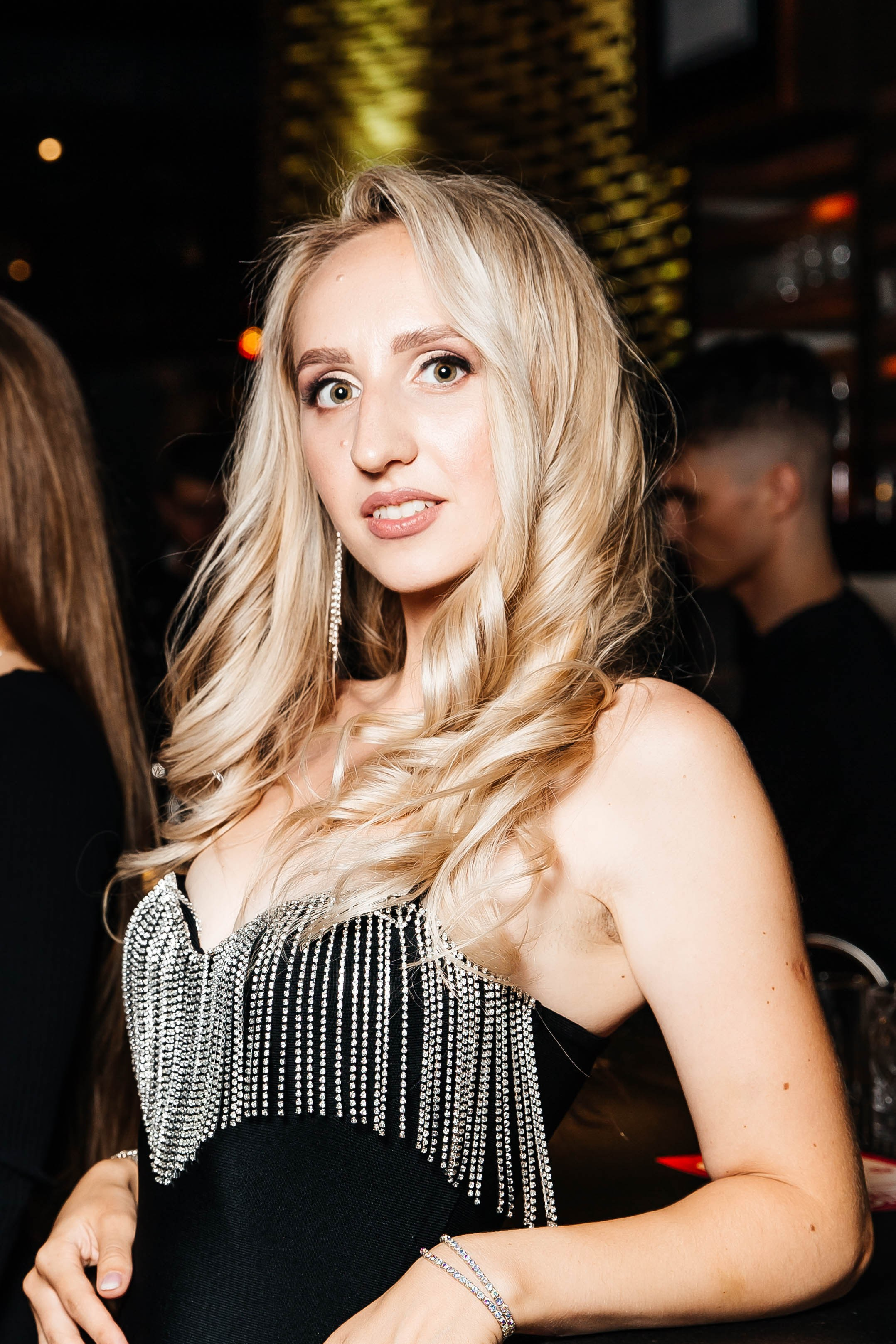 Девичник |Birds. Фотограф Абакумова Анастасия