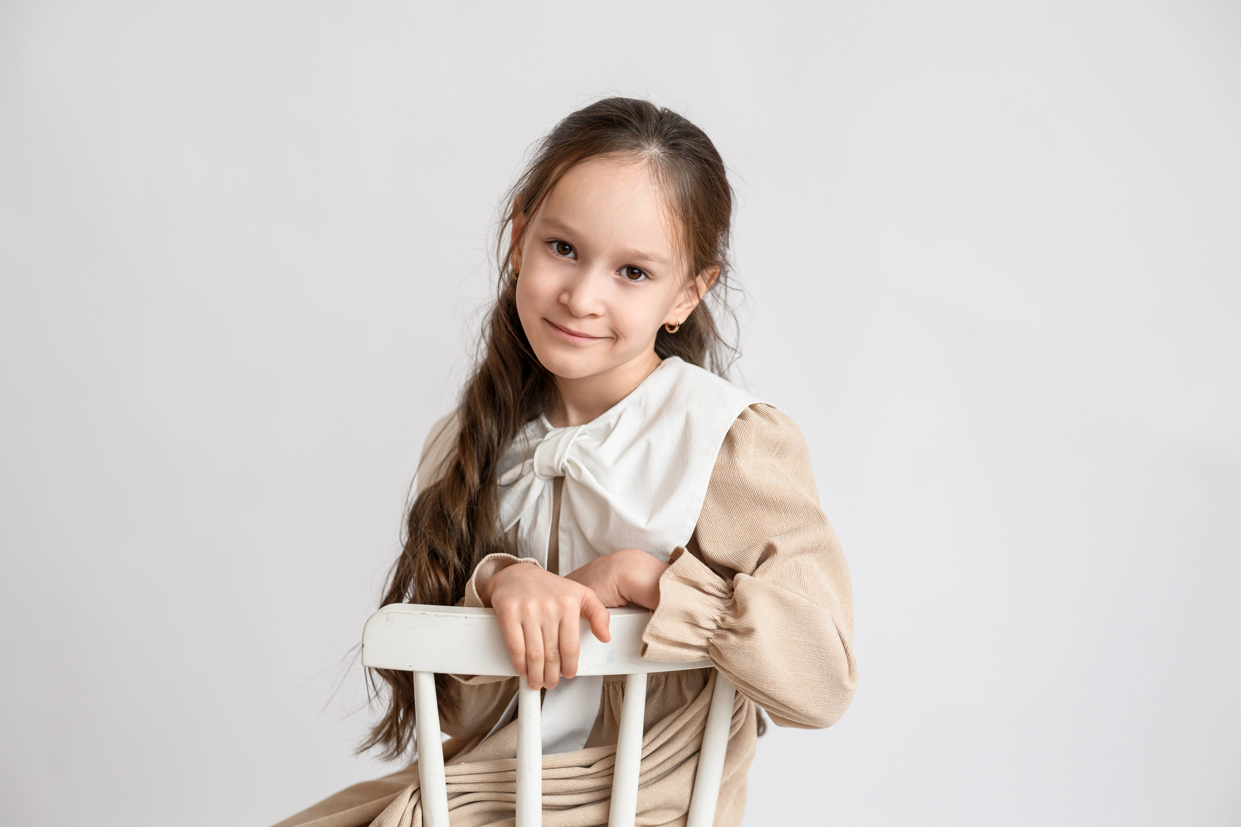 Калинка портреты. Свадебный фотограф Белгород Валуйки Старый Оскол Воронеж