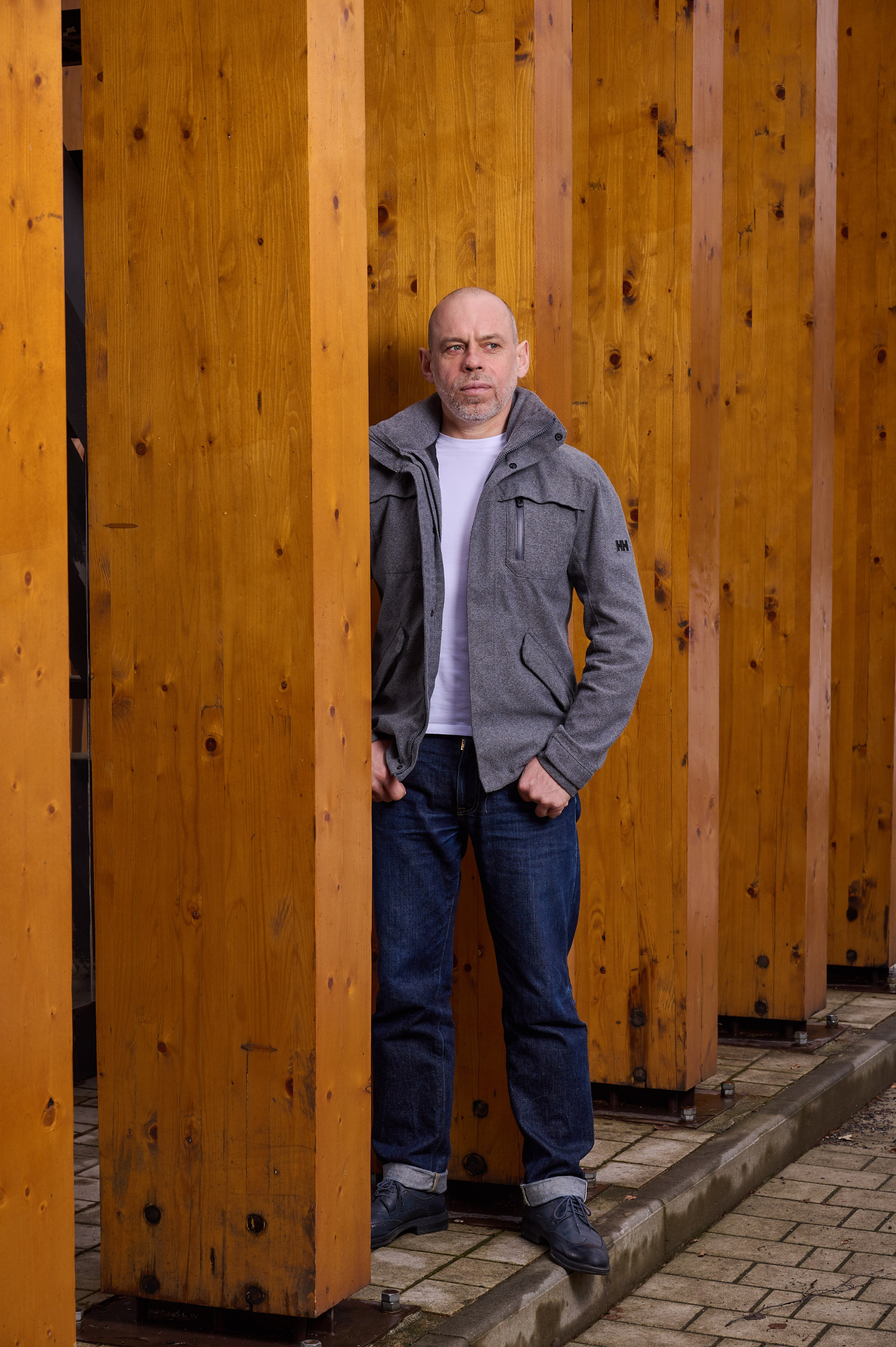 Фотосессия Жан 01.04.21. Никита Хохловский фото и видео продакшн