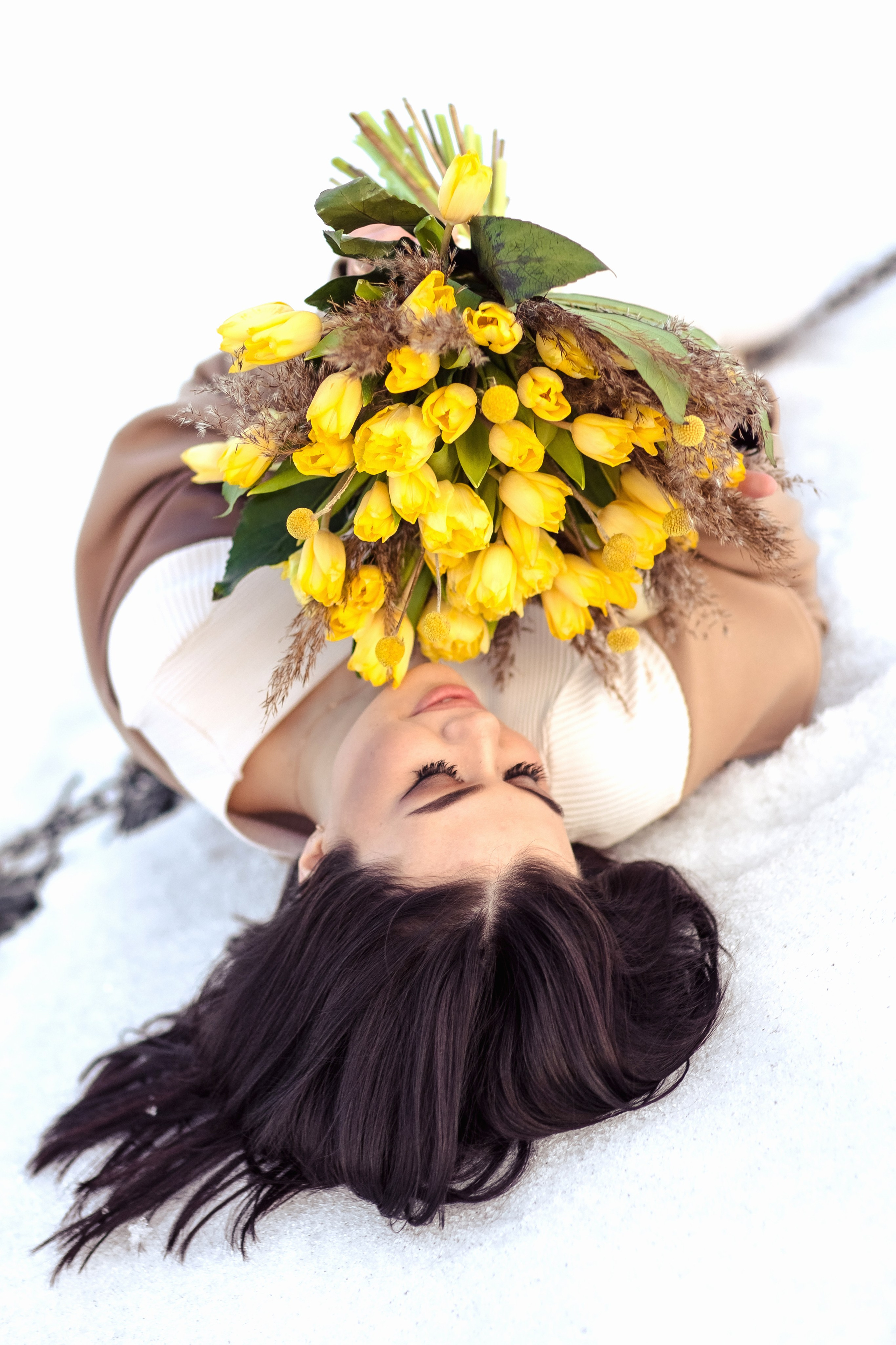 Катя. Свадебный и семейный фотограф Татьяна Ласкина в Великом Новгороде