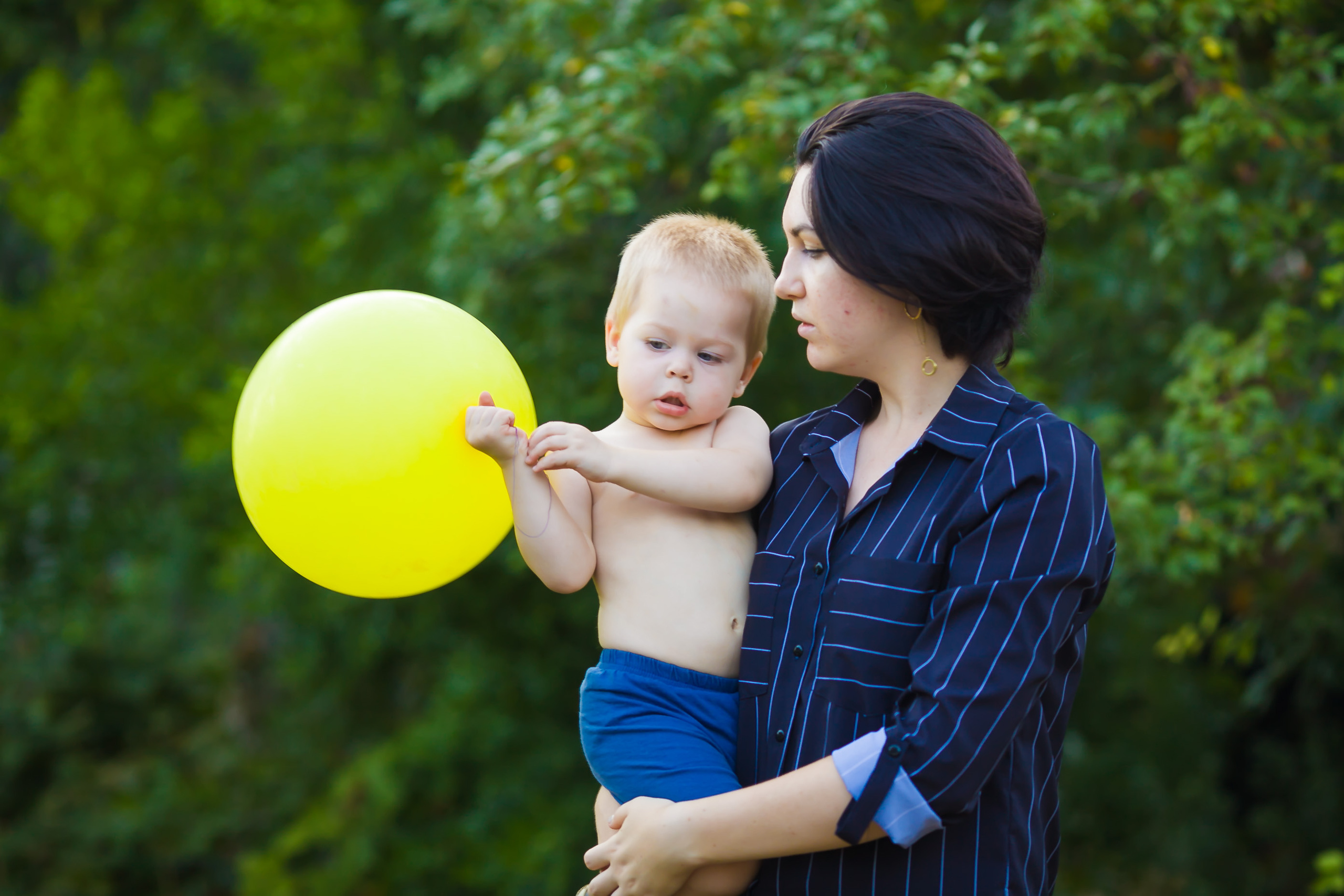 Паше 2 года. Дизайн интерьера Керчь, дизайнер интерьера Еремина Мария Керчь, Симфер