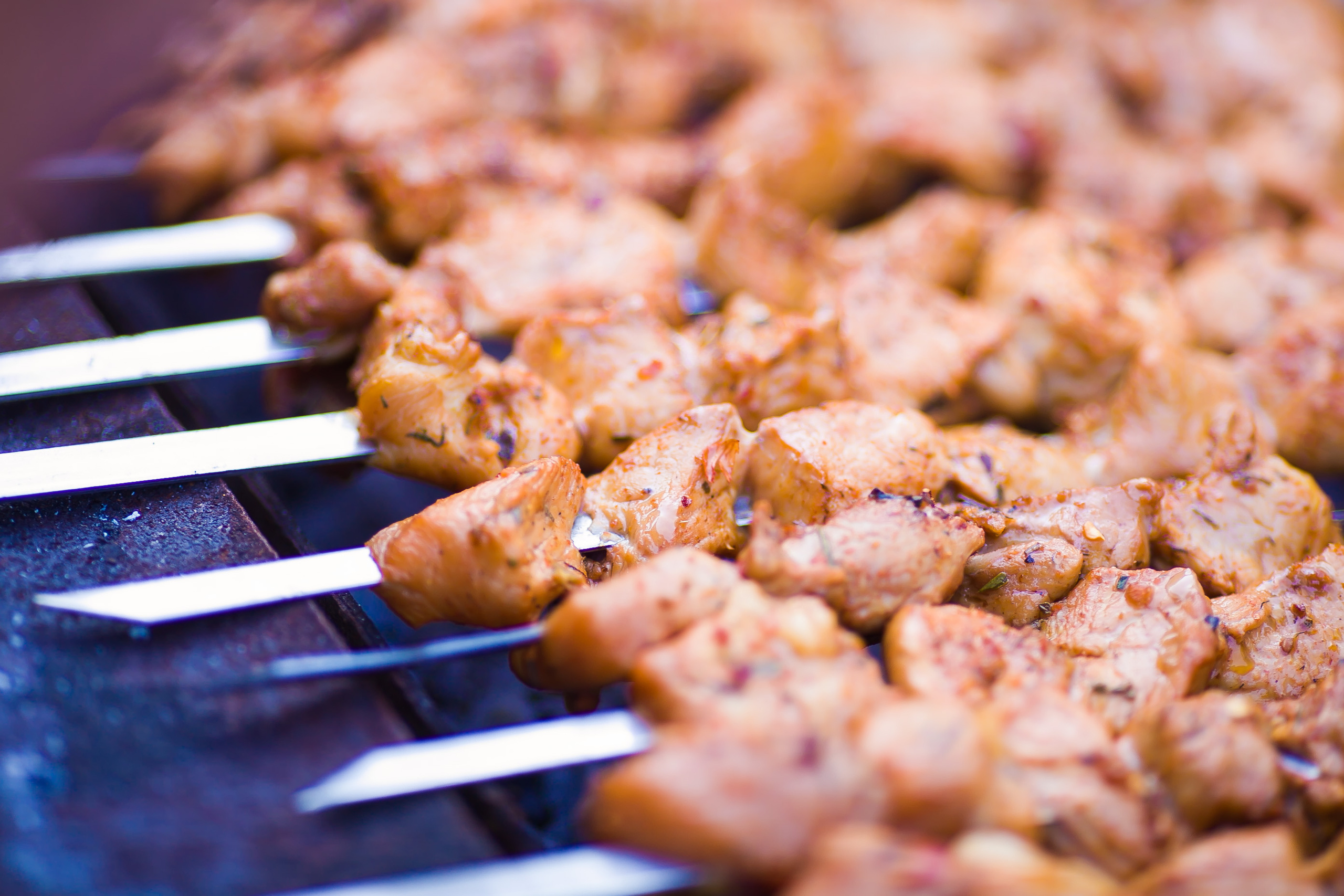 Паше 2 года. Дизайн интерьера Керчь, дизайнер интерьера Еремина Мария Керчь, Симфер