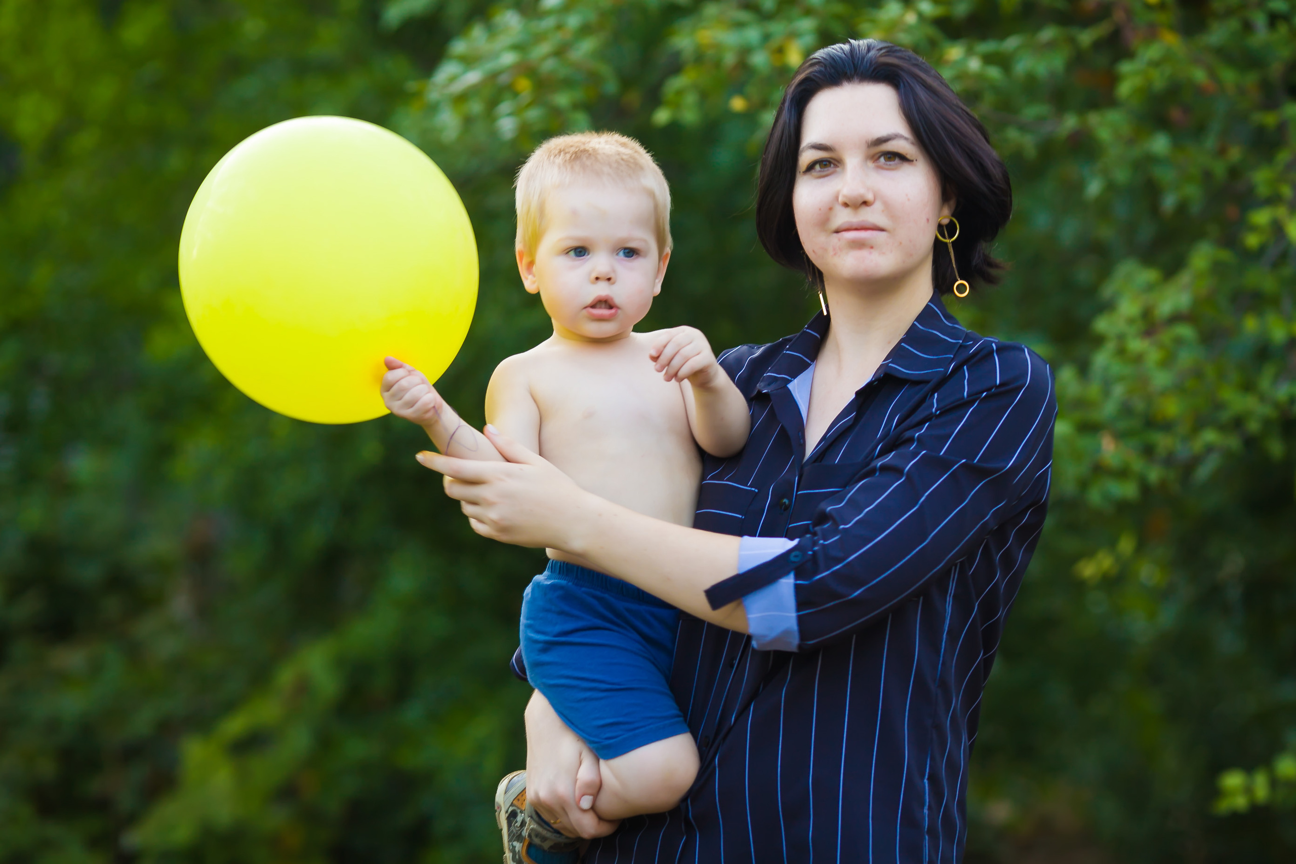 Паше 2 года. Дизайн интерьера Керчь, дизайнер интерьера Еремина Мария Керчь, Симфер