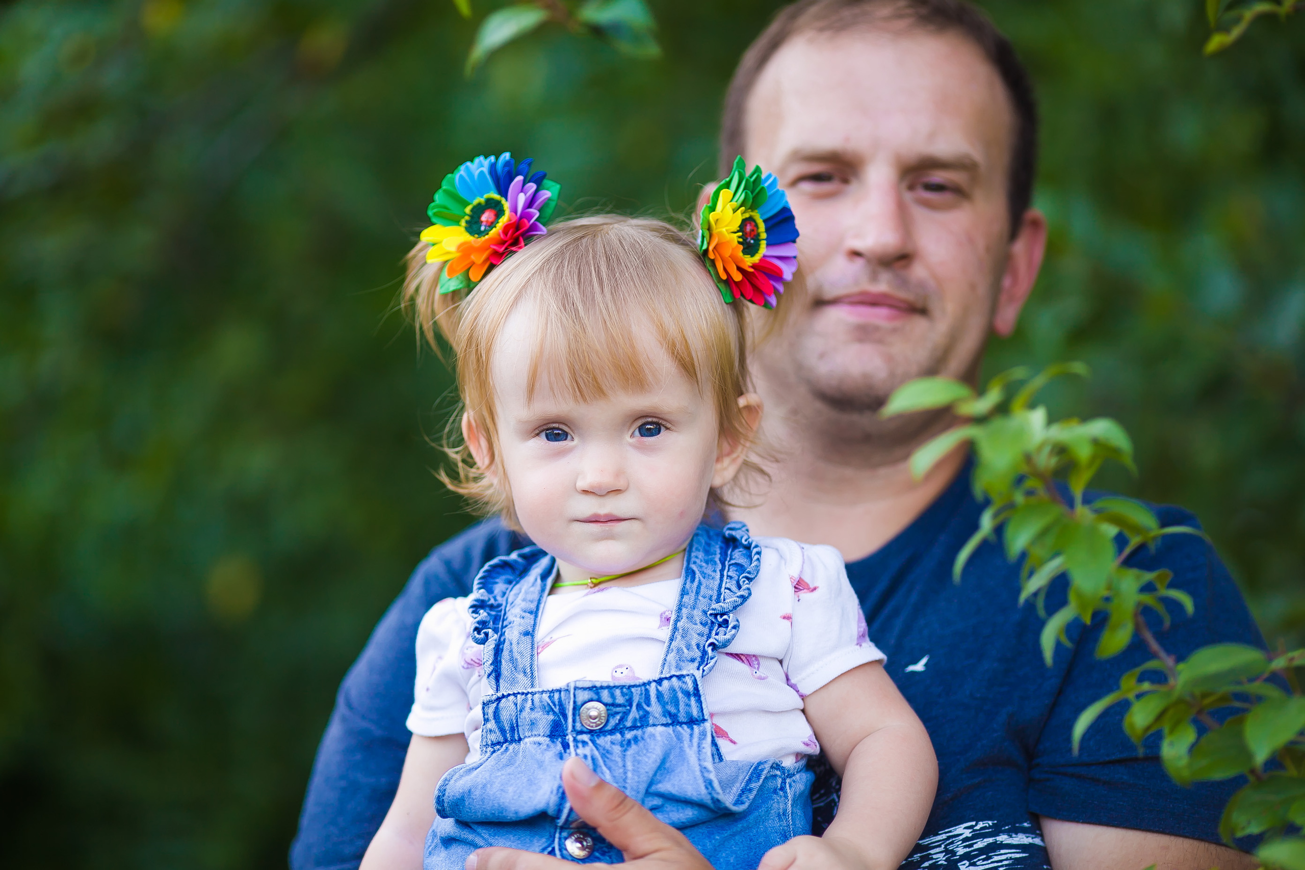 Паше 2 года. Дизайн интерьера Керчь, дизайнер интерьера Еремина Мария Керчь, Симфер