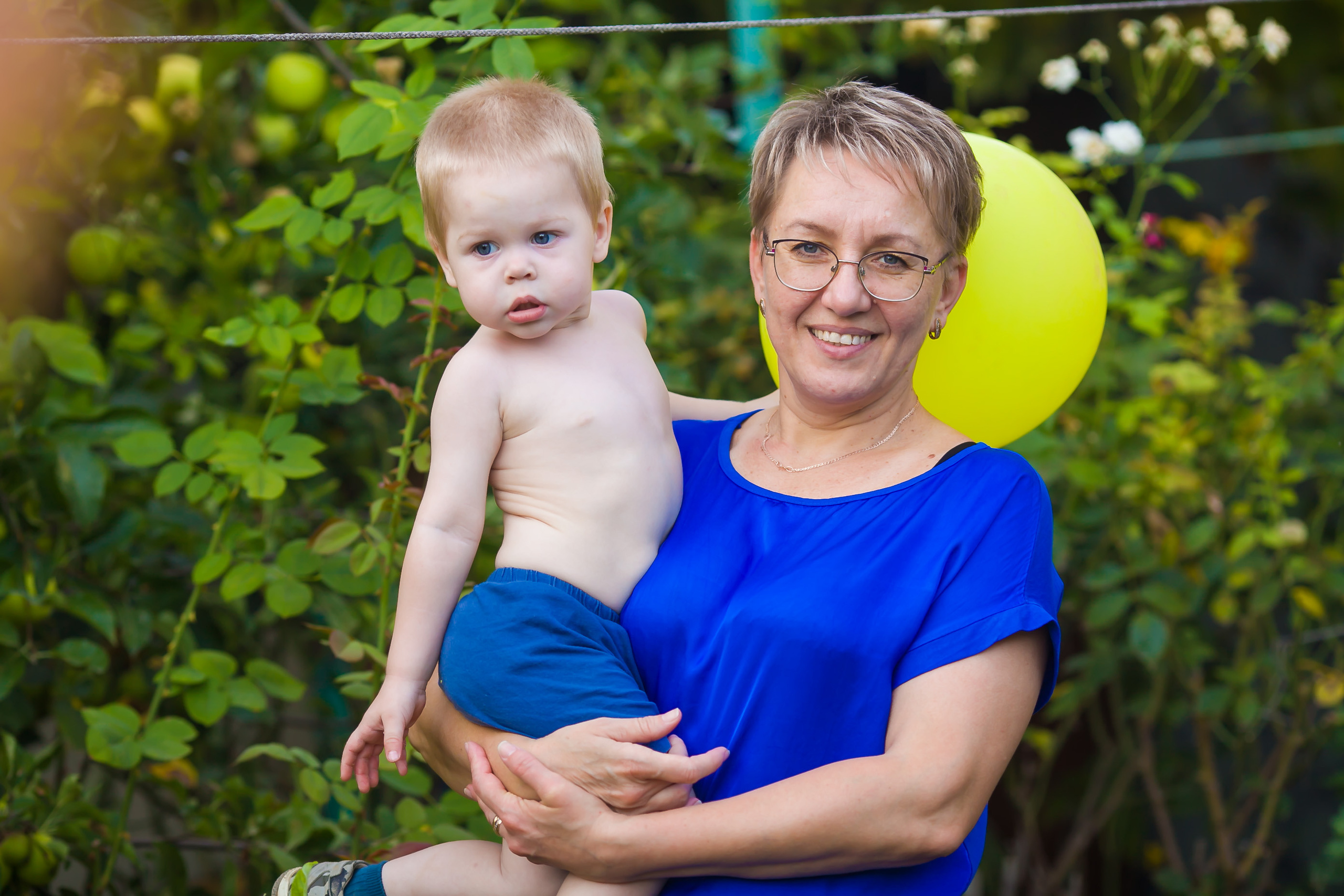 Паше 2 года. Дизайн интерьера Керчь, дизайнер интерьера Еремина Мария Керчь, Симфер