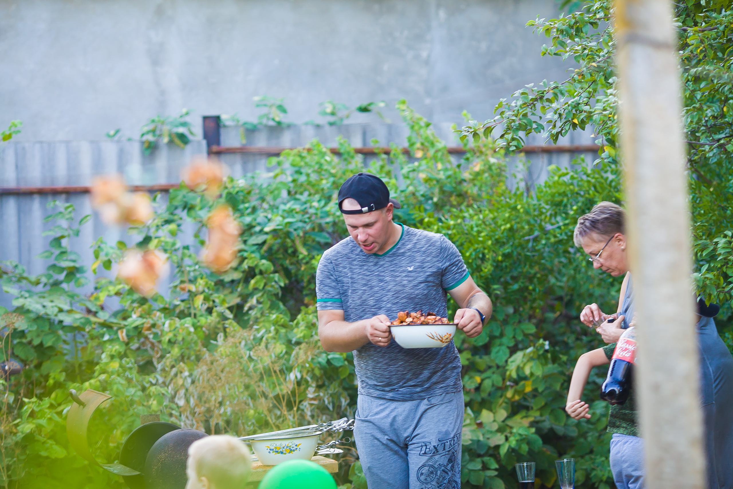 Паше 2 года. Дизайн интерьера Керчь, дизайнер интерьера Еремина Мария Керчь, Симфер