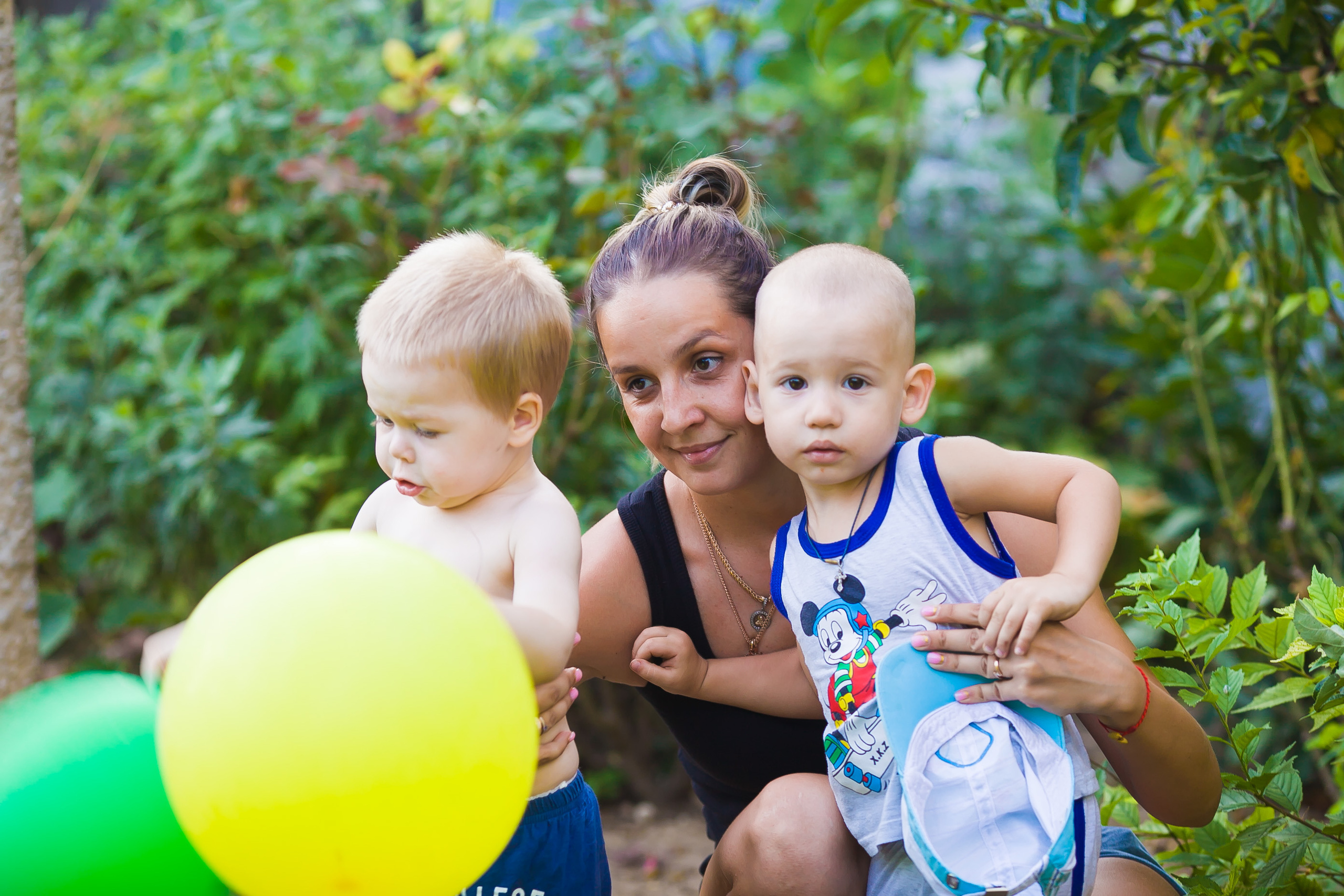 Паше 2 года. Дизайн интерьера Керчь, дизайнер интерьера Еремина Мария Керчь, Симфер