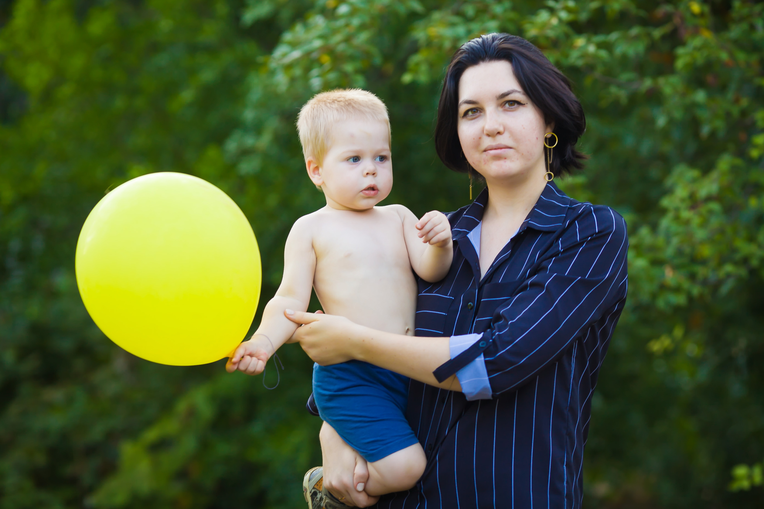 Паше 2 года. Дизайн интерьера Керчь, дизайнер интерьера Еремина Мария Керчь, Симфер