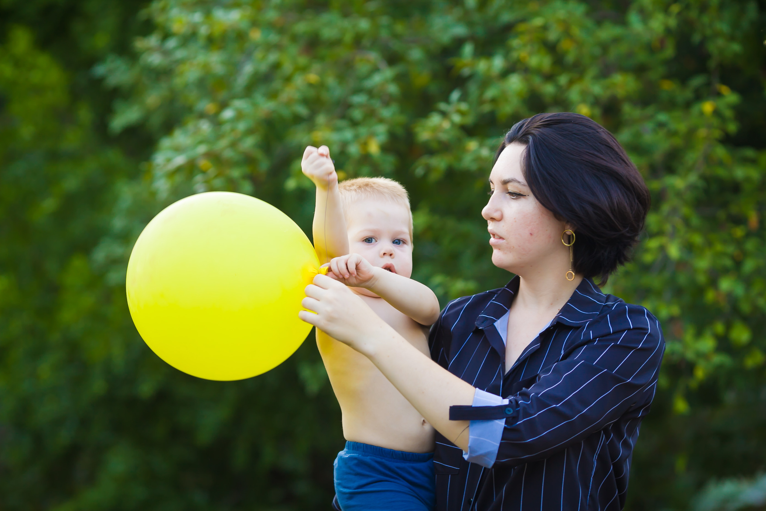 Паше 2 года. Дизайн интерьера Керчь, дизайнер интерьера Еремина Мария Керчь, Симфер