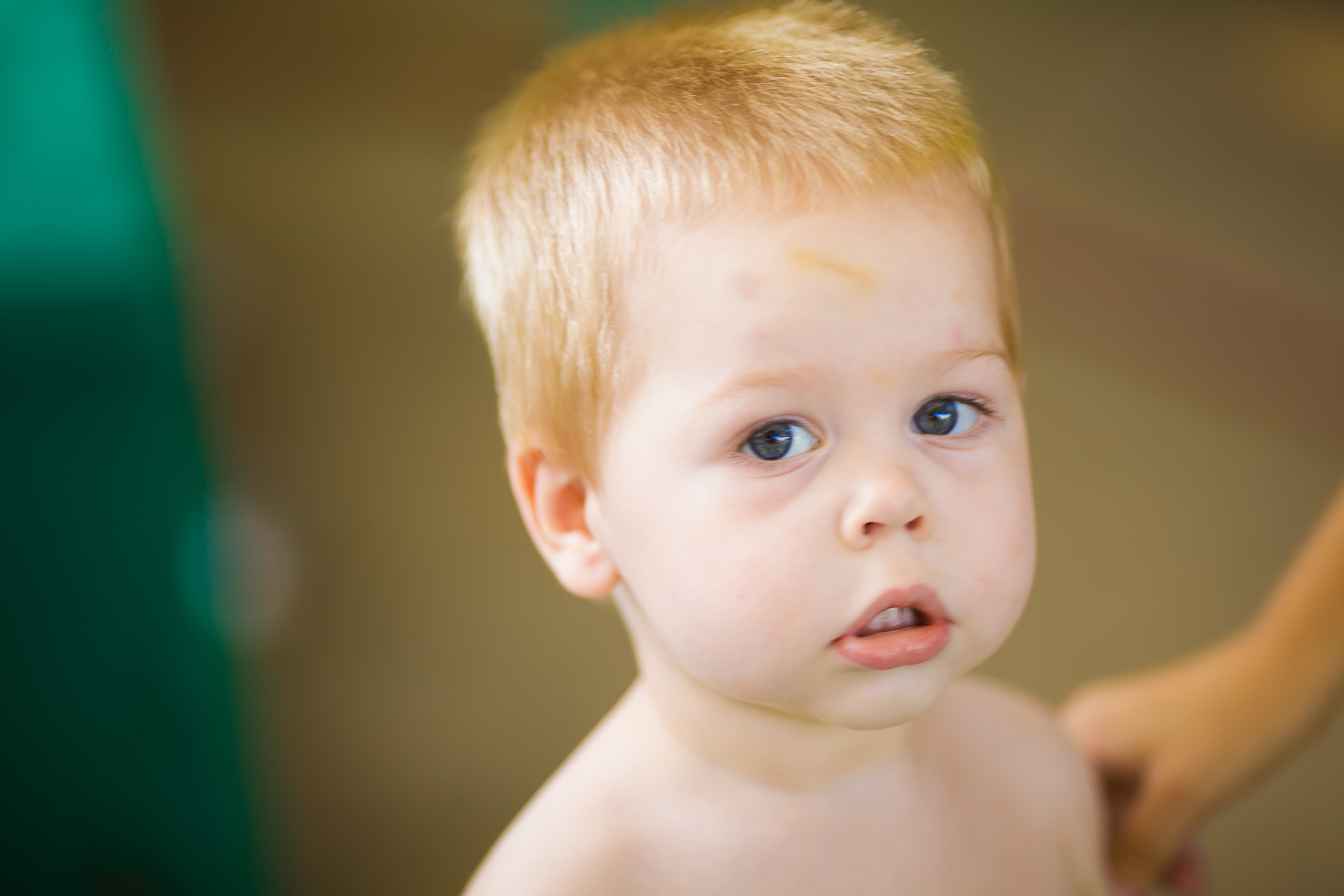 Паше 2 года. Дизайн интерьера Керчь, дизайнер интерьера Еремина Мария Керчь, Симфер