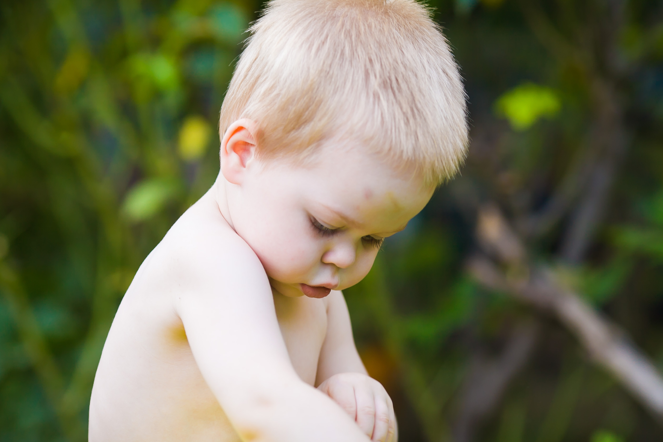 Паше 2 года. Дизайн интерьера Керчь, дизайнер интерьера Еремина Мария Керчь, Симфер