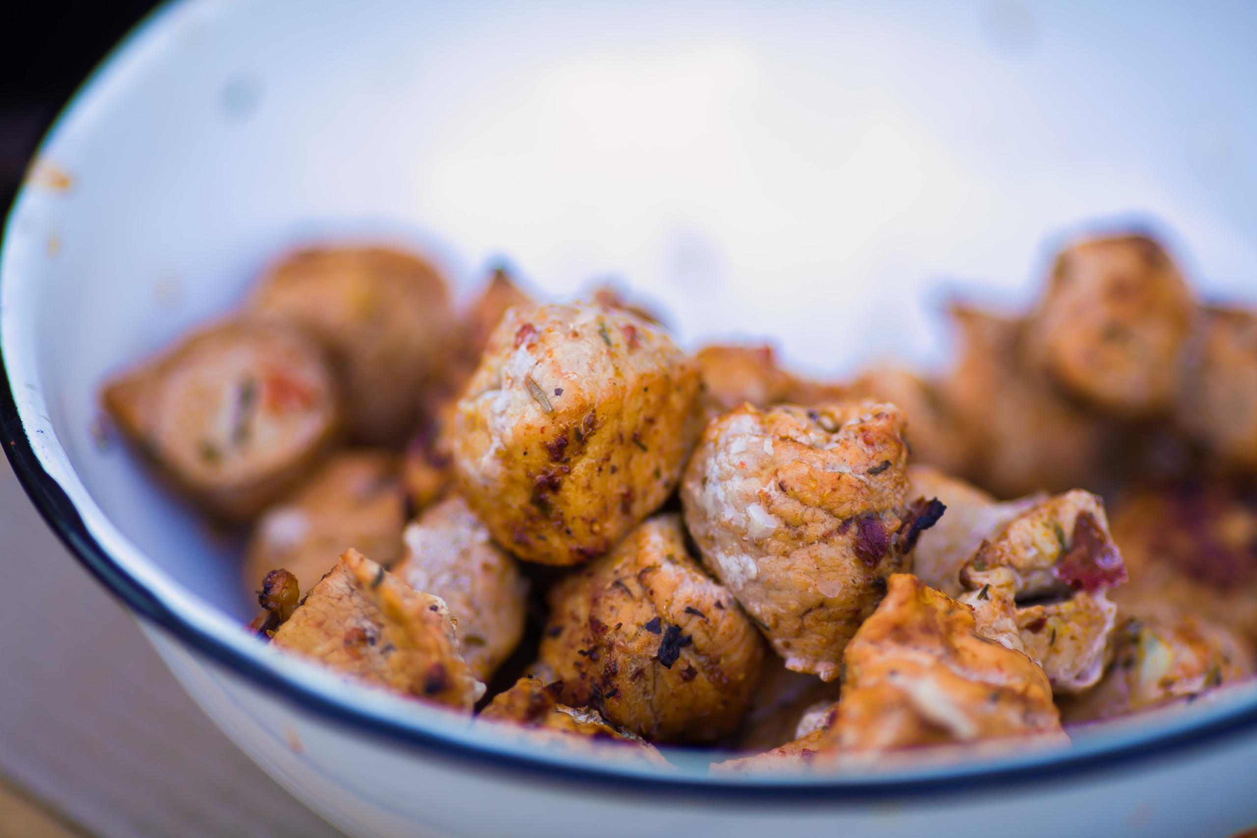 Паше 2 года. Дизайн интерьера Керчь, дизайнер интерьера Еремина Мария Керчь, Симфер