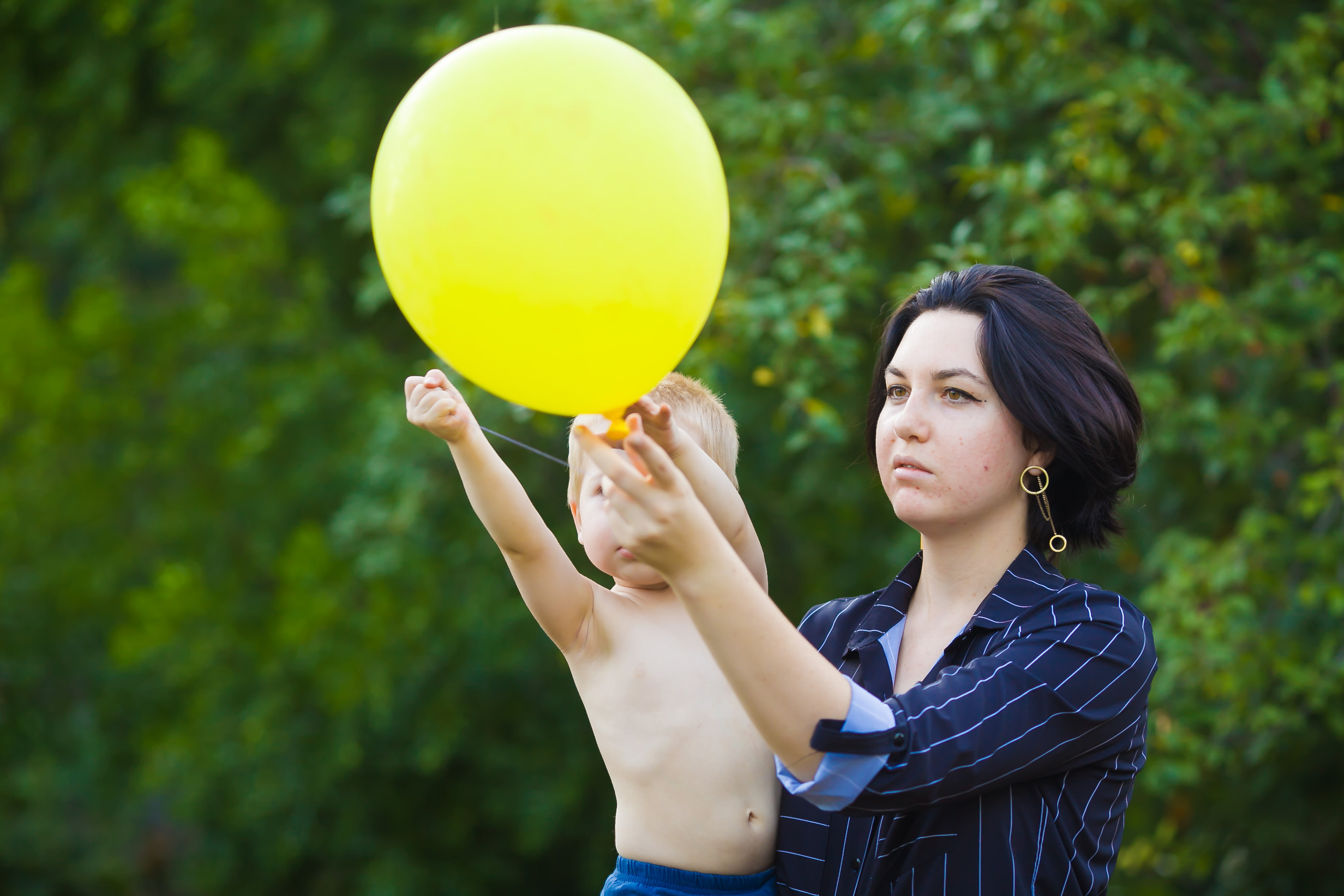 Паше 2 года. Дизайн интерьера Керчь, дизайнер интерьера Еремина Мария Керчь, Симфер