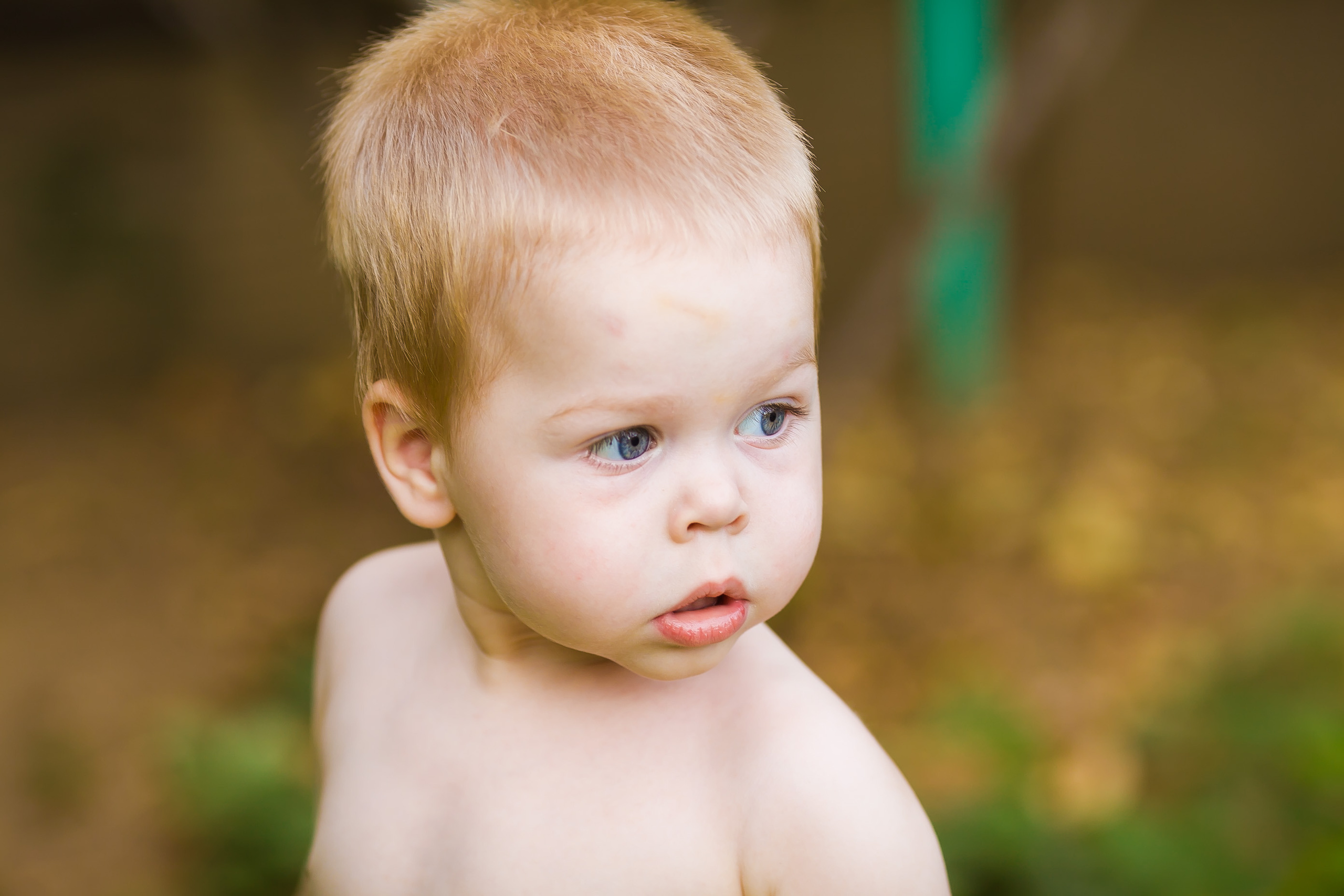 Паше 2 года. Дизайн интерьера Керчь, дизайнер интерьера Еремина Мария Керчь, Симфер