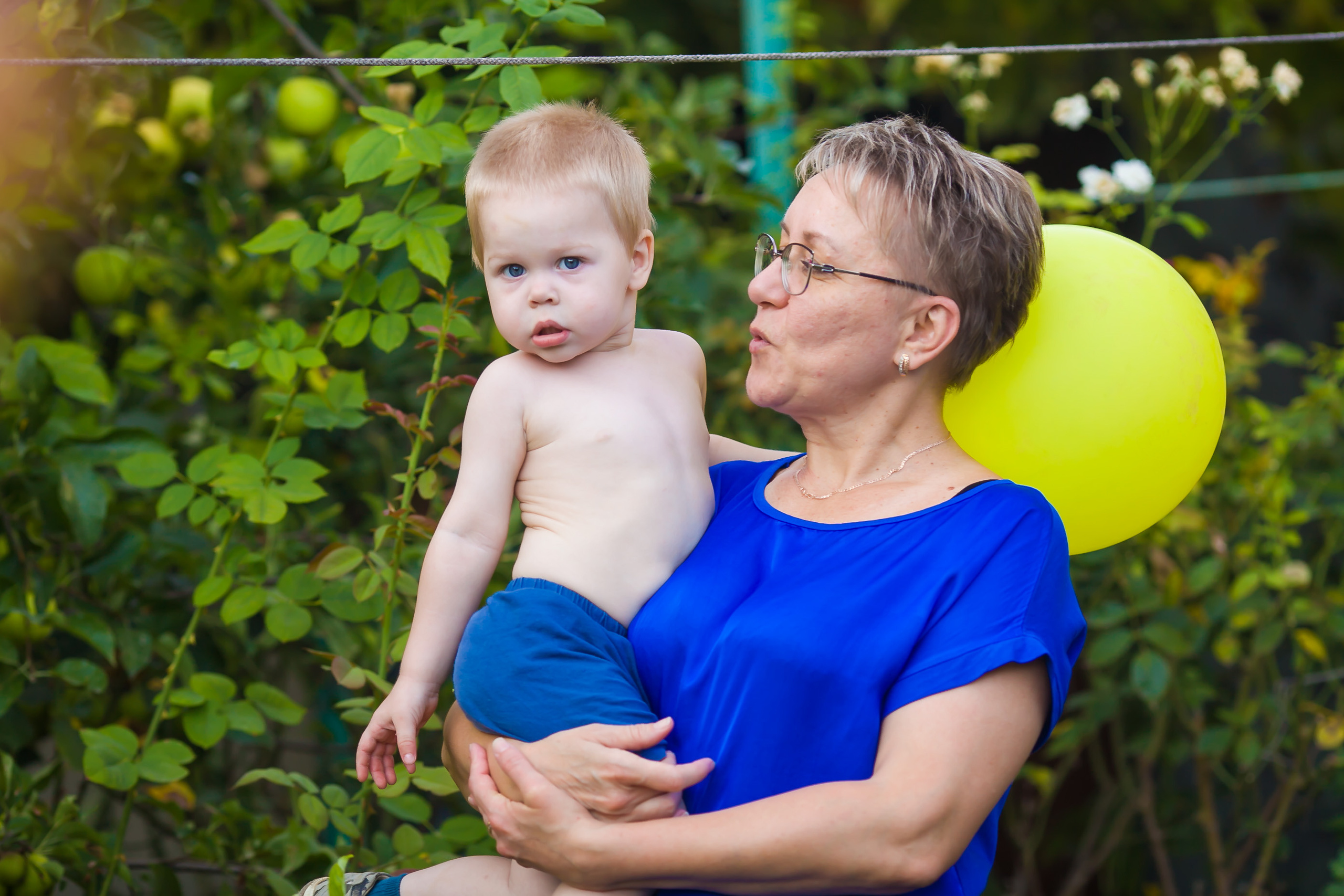 Паше 2 года. Дизайн интерьера Керчь, дизайнер интерьера Еремина Мария Керчь, Симфер