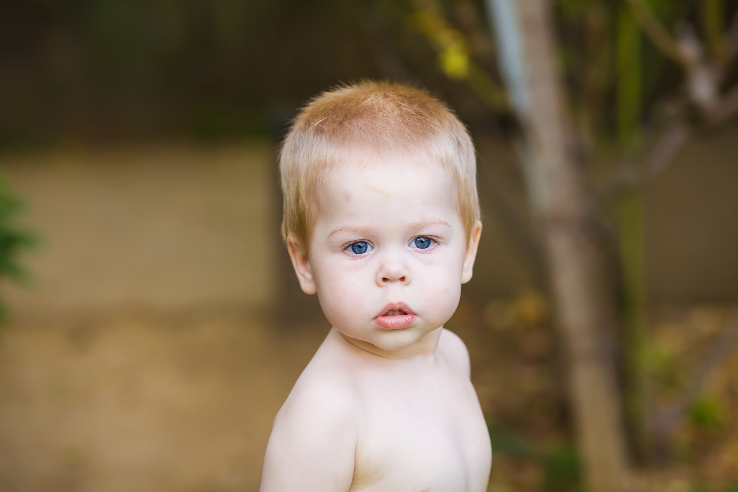 Паше 2 года. Дизайн интерьера Керчь, дизайнер интерьера Еремина Мария Керчь, Симфер