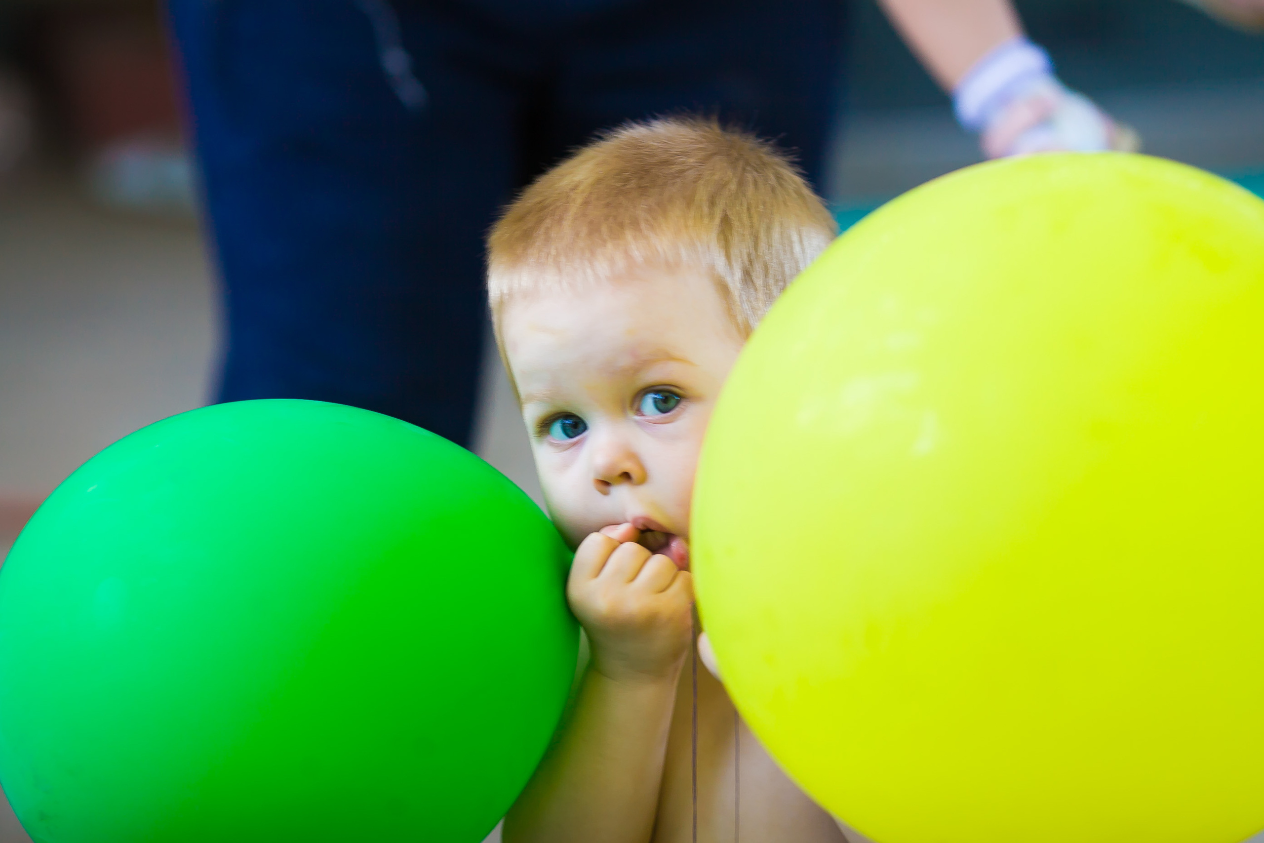 Паше 2 года. Дизайн интерьера Керчь, дизайнер интерьера Еремина Мария Керчь, Симфер