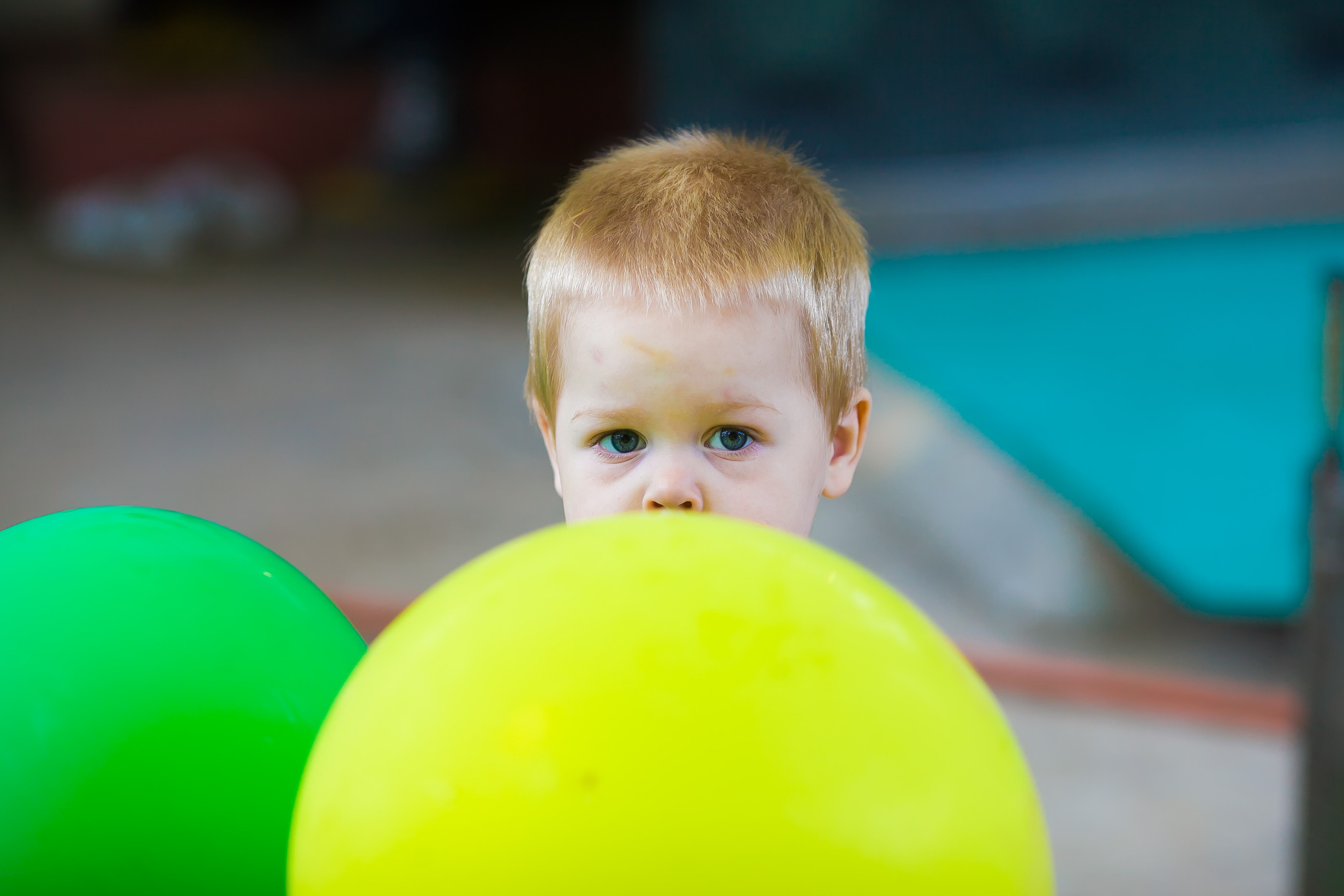 Паше 2 года. Дизайн интерьера Керчь, дизайнер интерьера Еремина Мария Керчь, Симфер