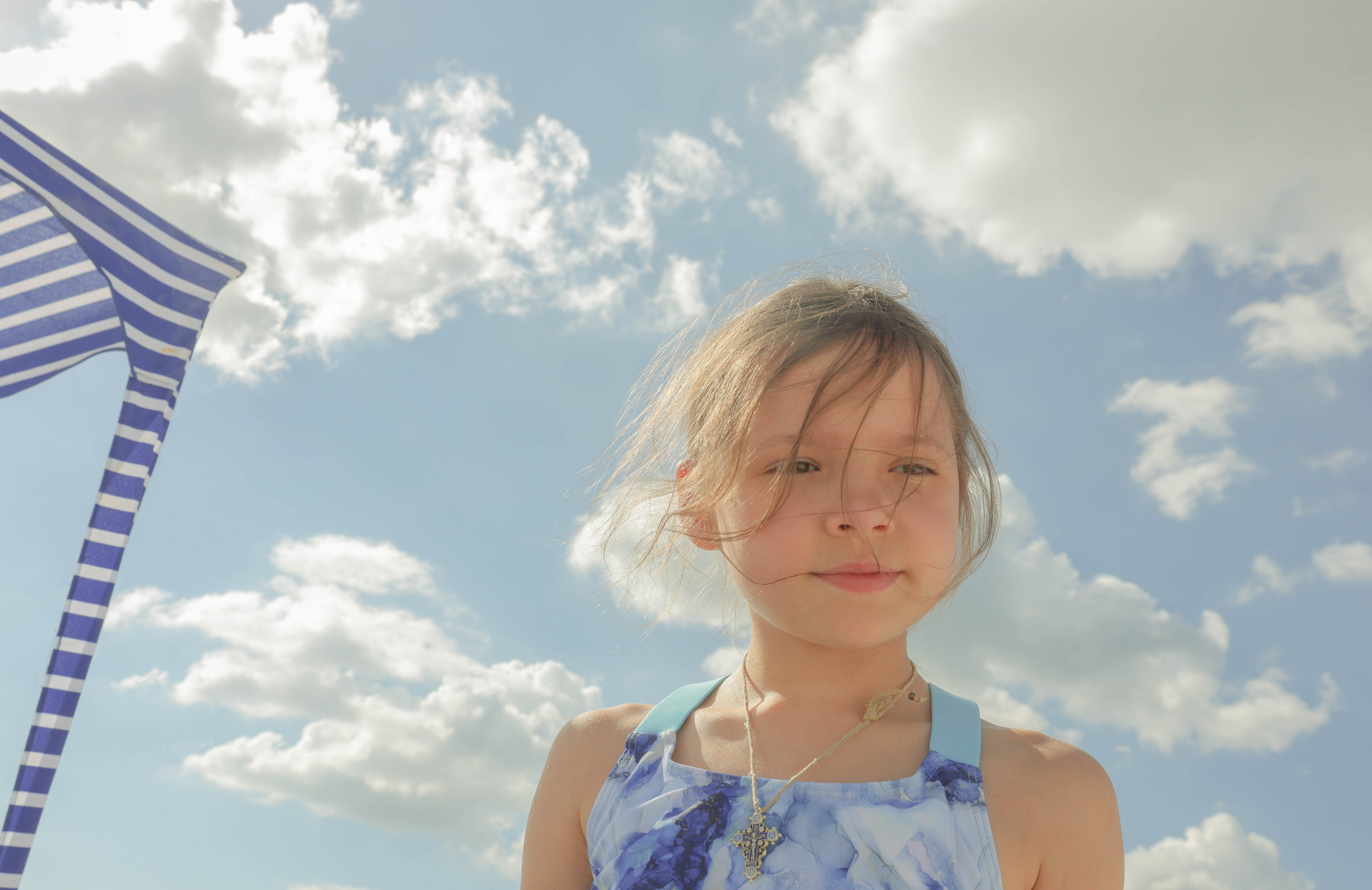 Фотопрогулка. Kateserbina