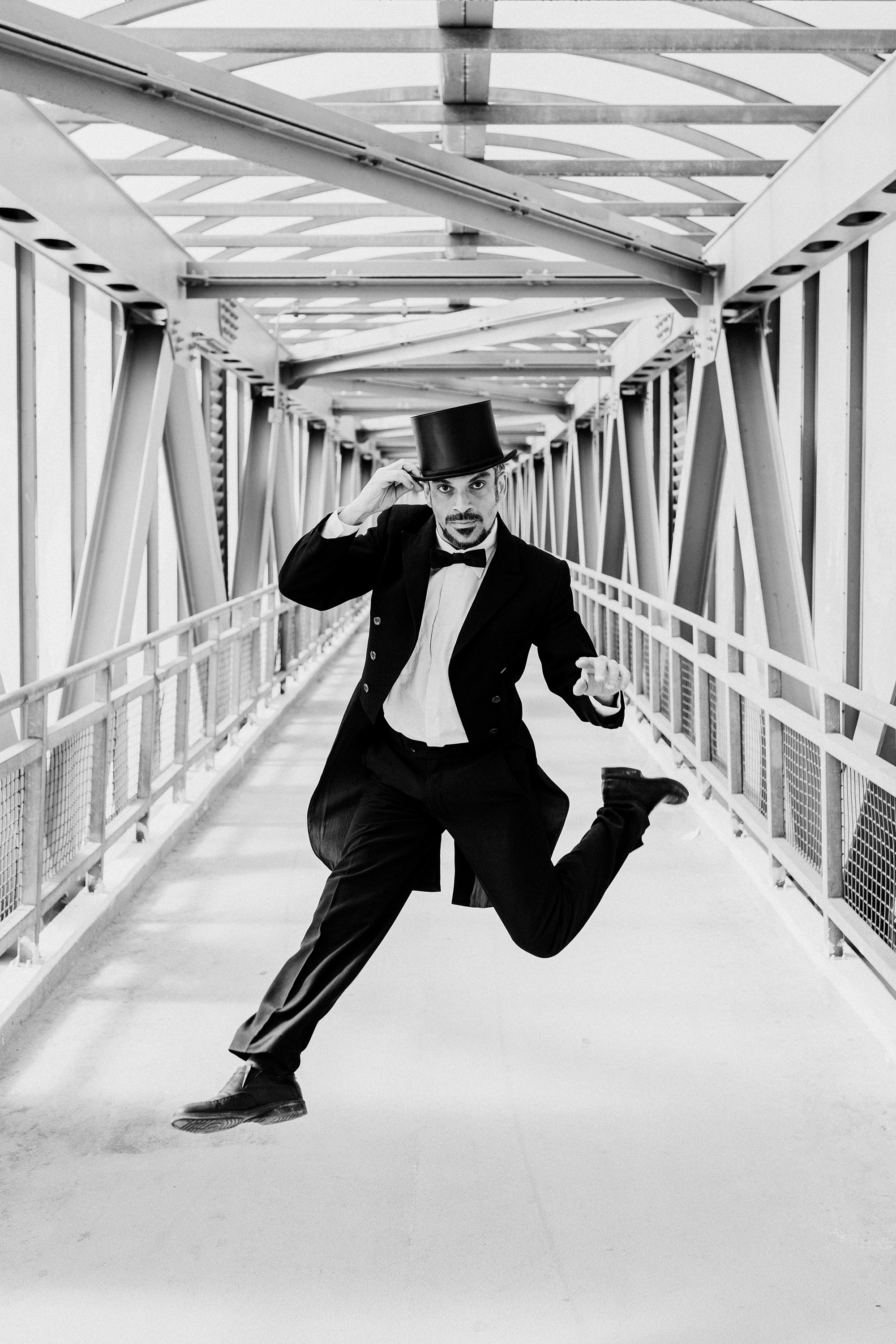 ДИМА. Фотограф Александра Дмитриевская