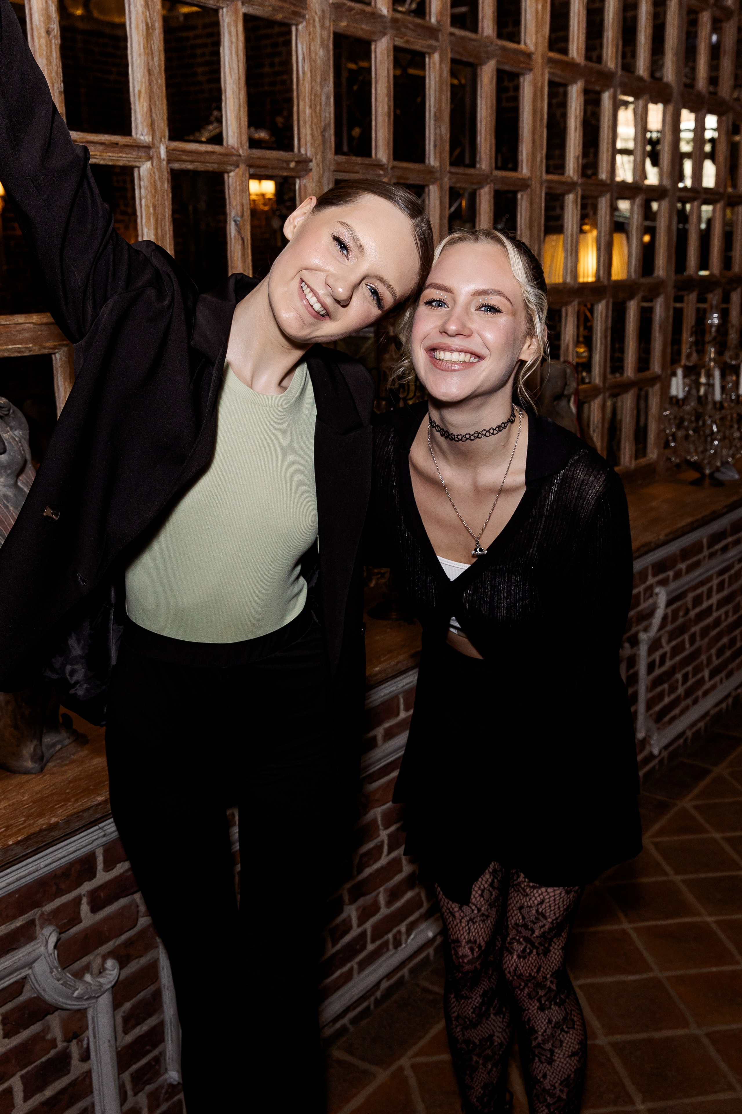 Свадебная выставка. Свадебный и семейный фотограф в Челябинске Юлия Ишимова