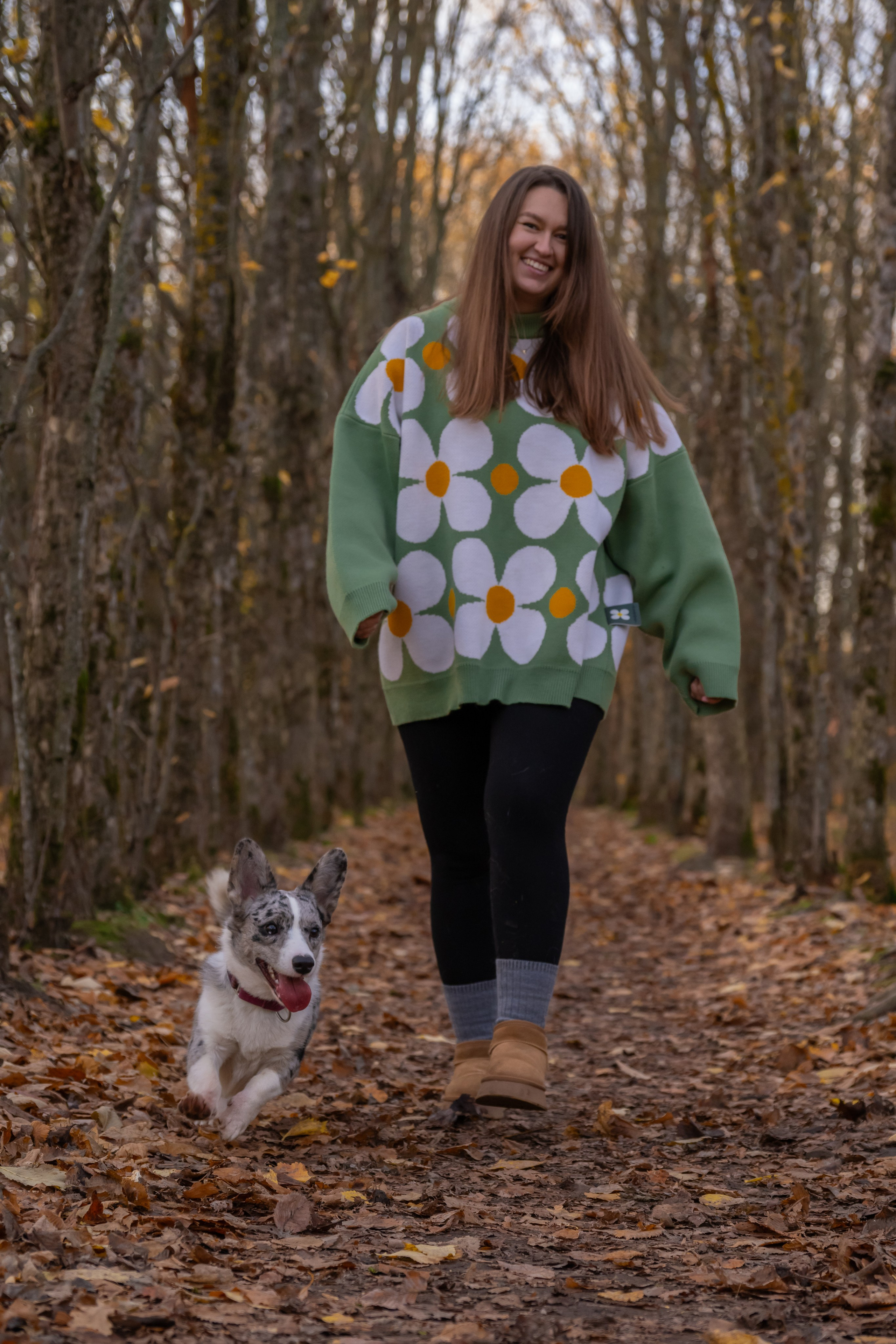 Фотограф в Санкт-Петербурге Александра Ладыгина