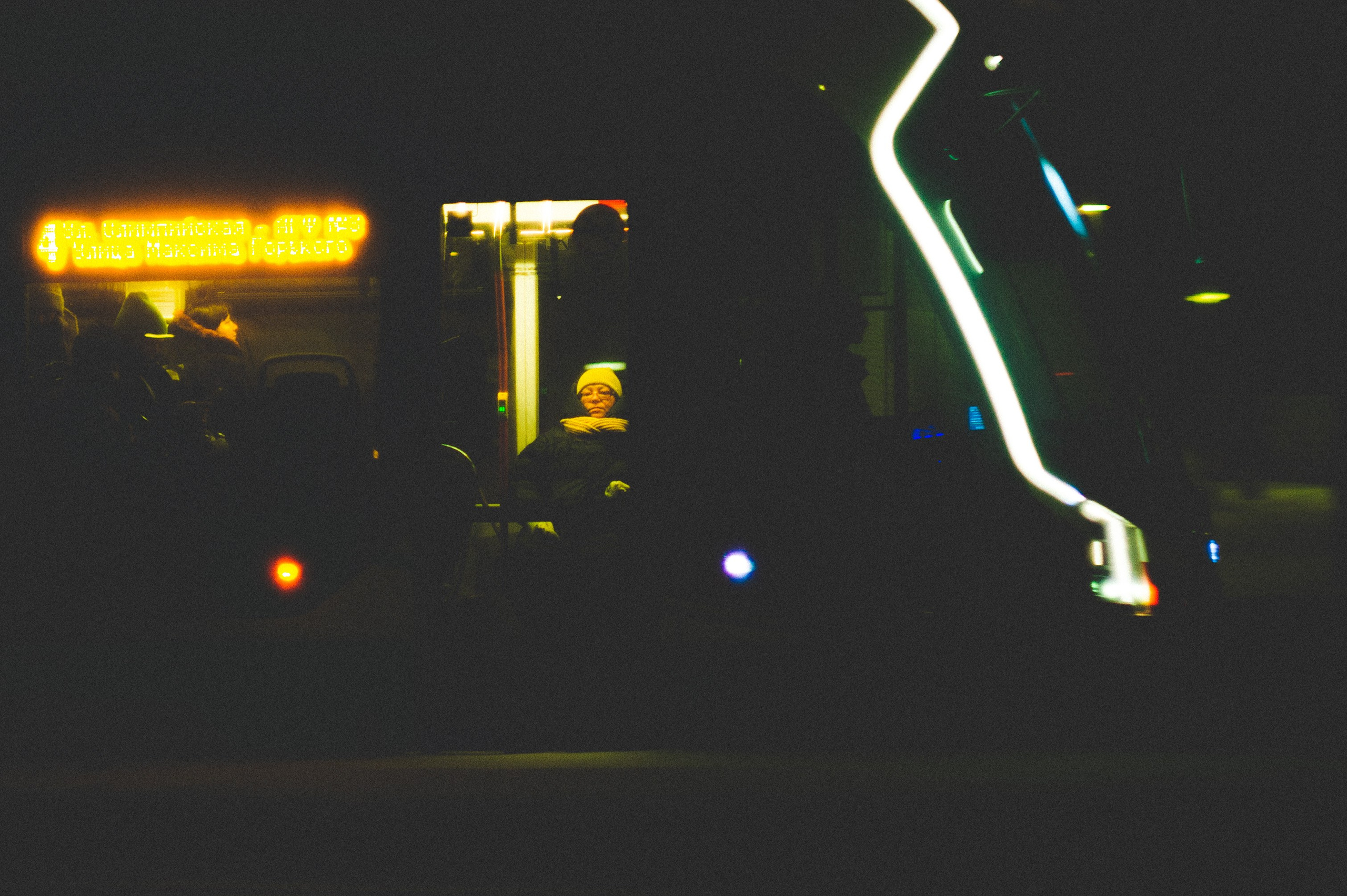 Барабаны. Den Mirov — Фотограф, Музыкант